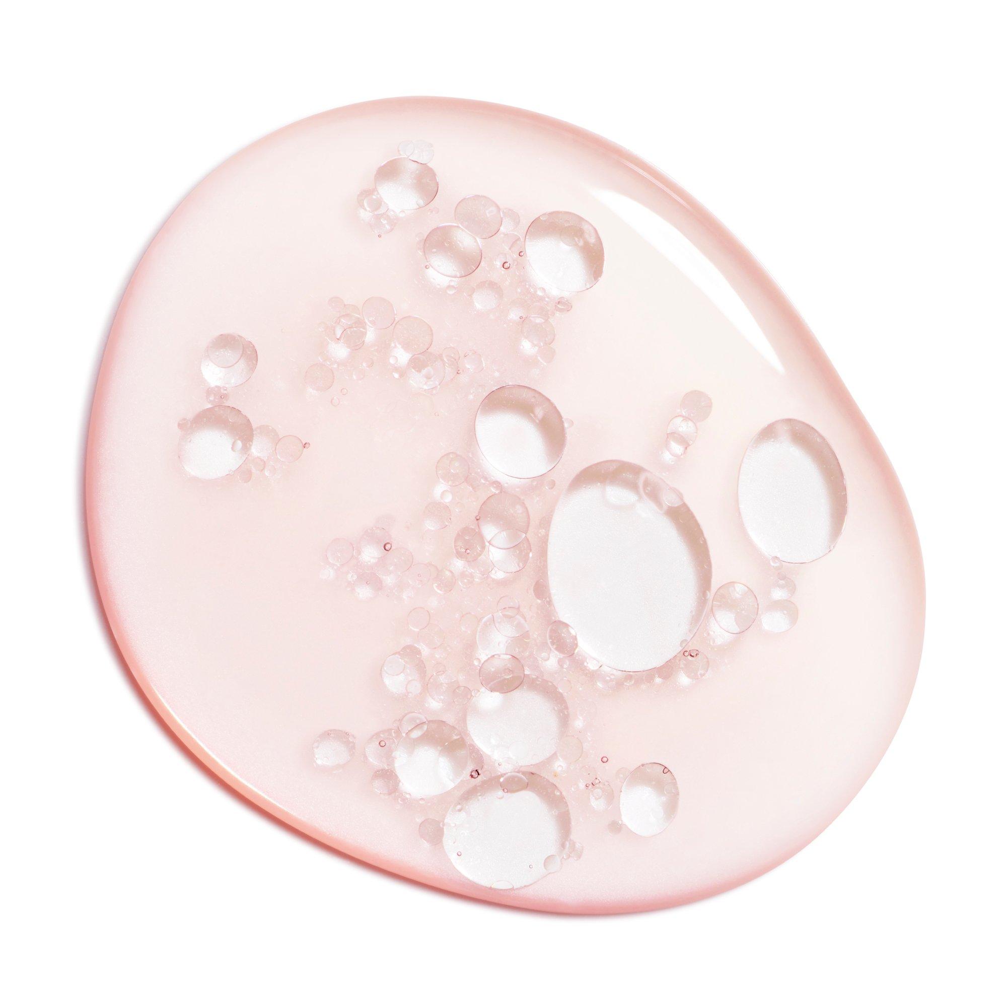 Clear - Clarins - Multi-Active Glow Serum - 3