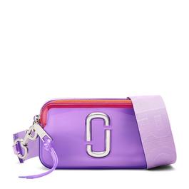 Marc Jacobs Jelly Snapshot Ld43