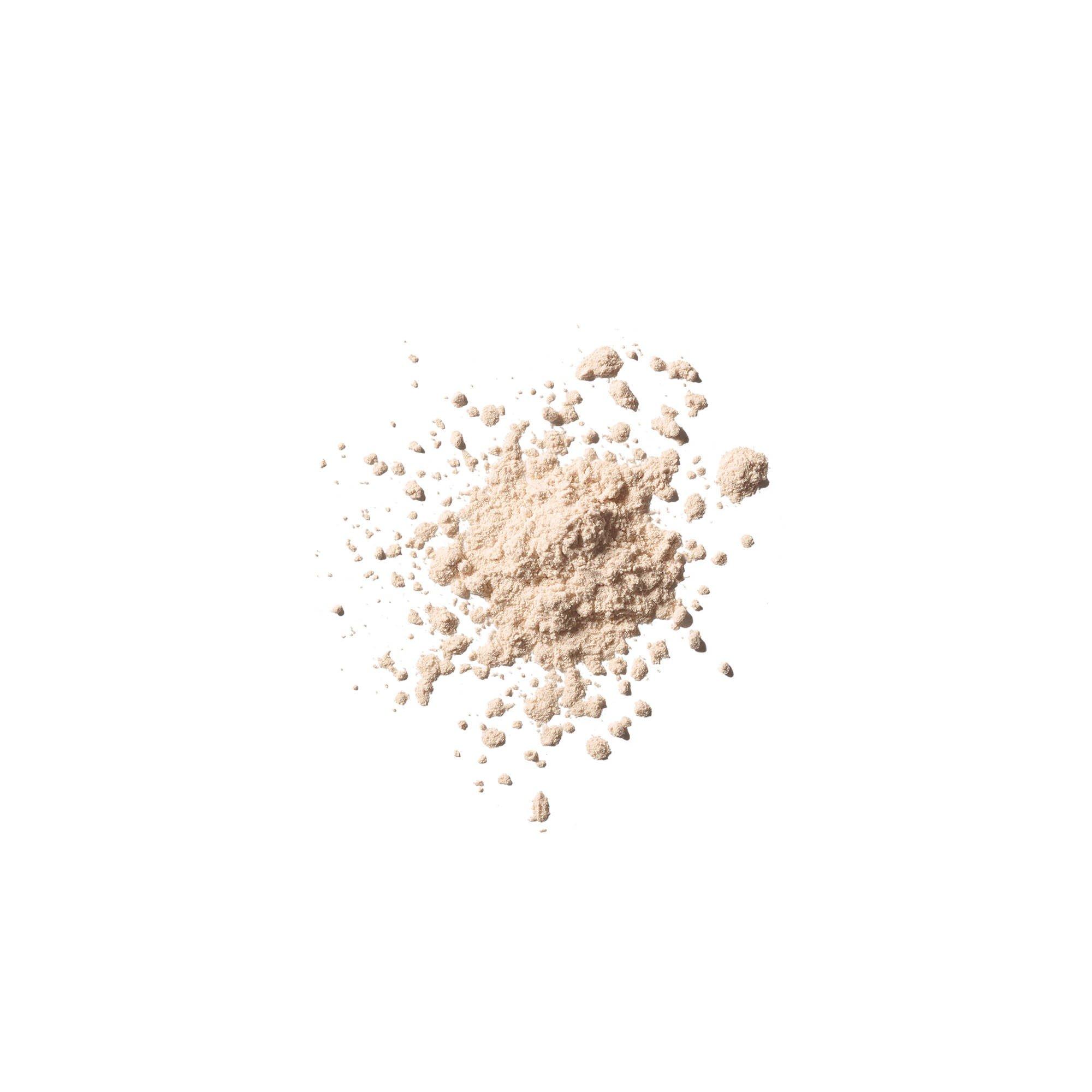 Translucent - La Mer - The Powder - 2