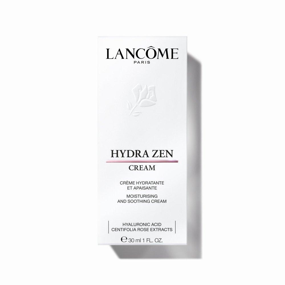 Clear - Lancome - Women's Hydra Zen Day Eye Cream - 2