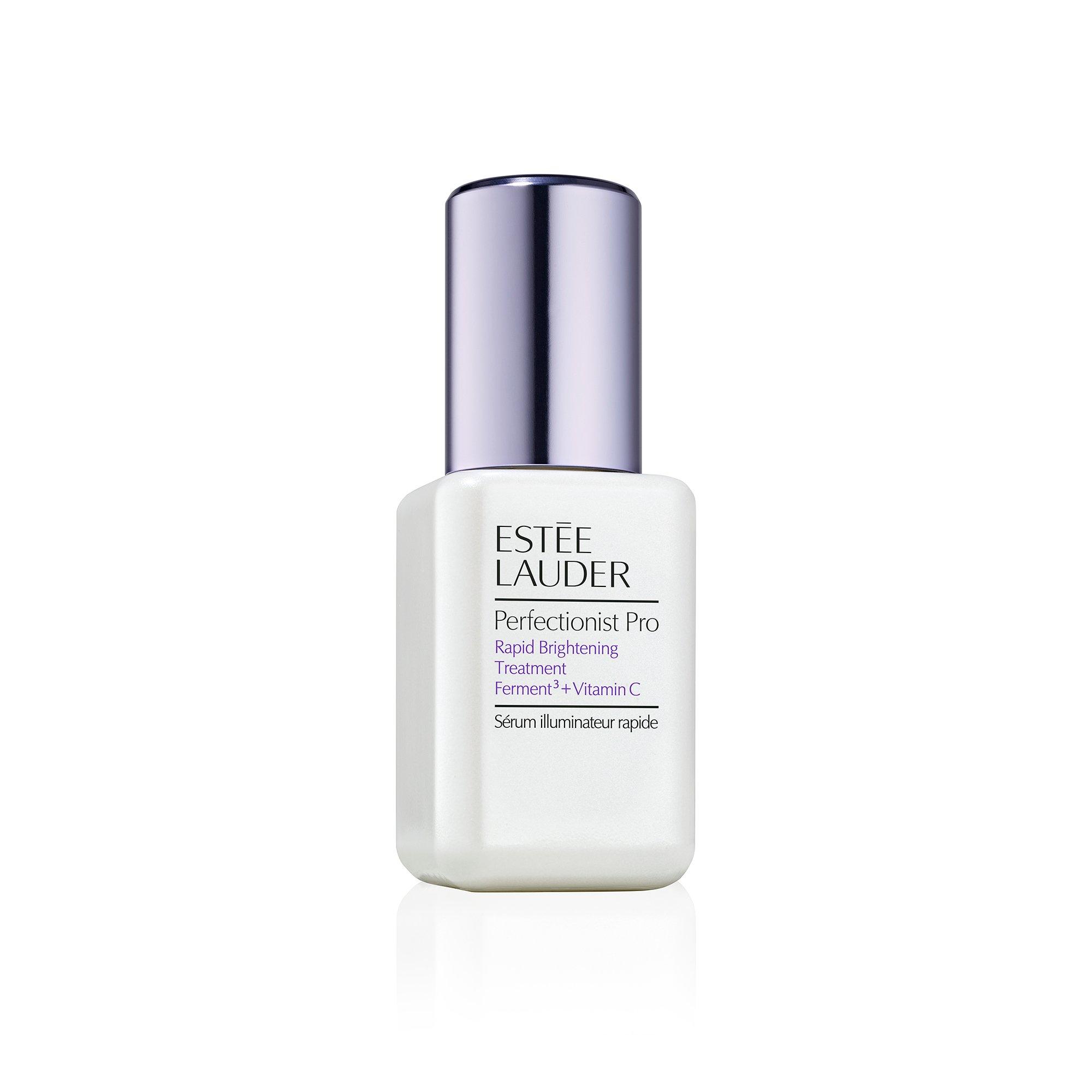None - Estee Lauder - Perfectionist Pro Rapid Brightening Treatment Ferment³ + Vitamin C 30ml - 1