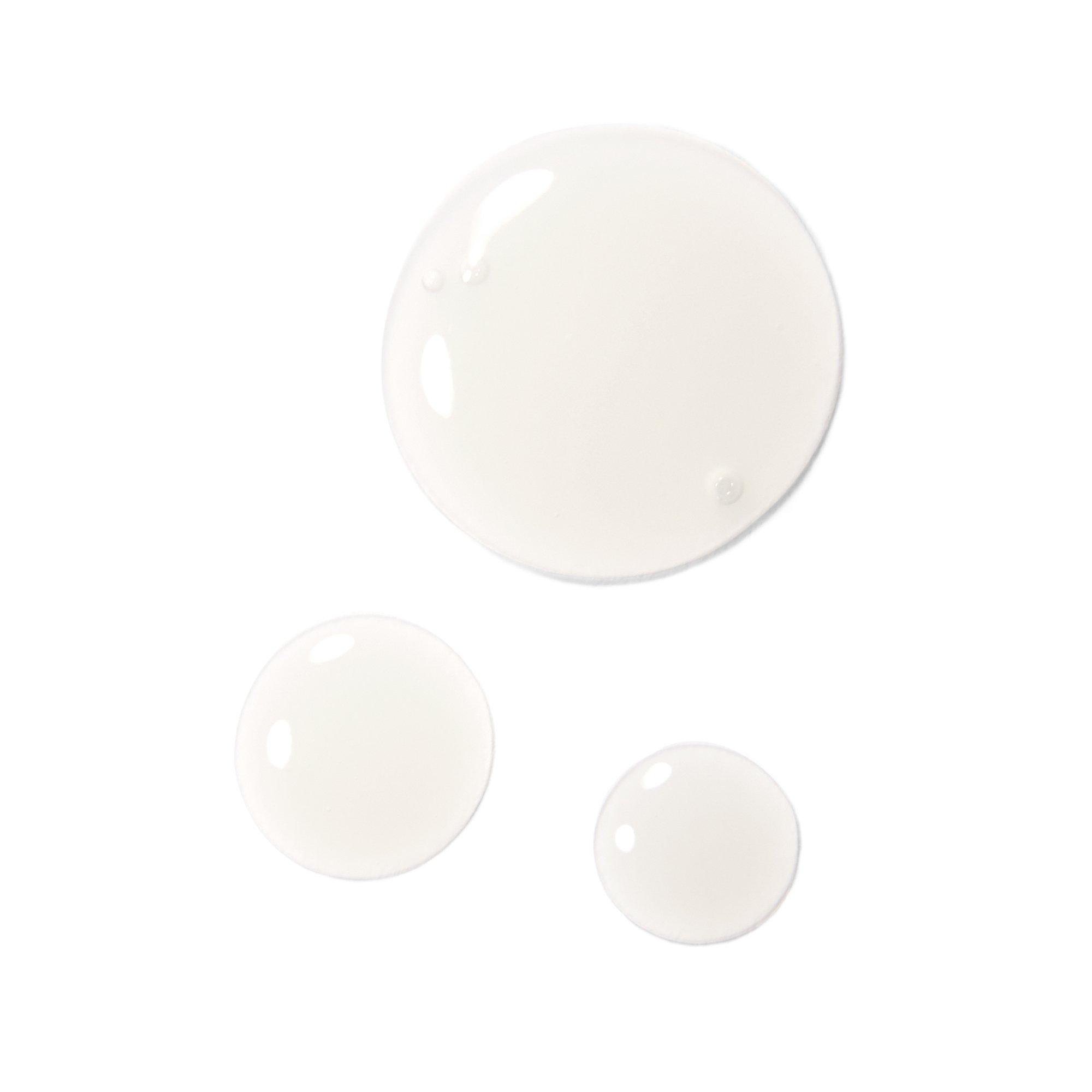 None - Estee Lauder - Perfectionist Pro Rapid Brightening Treatment Ferment³ + Vitamin C 30ml - 2