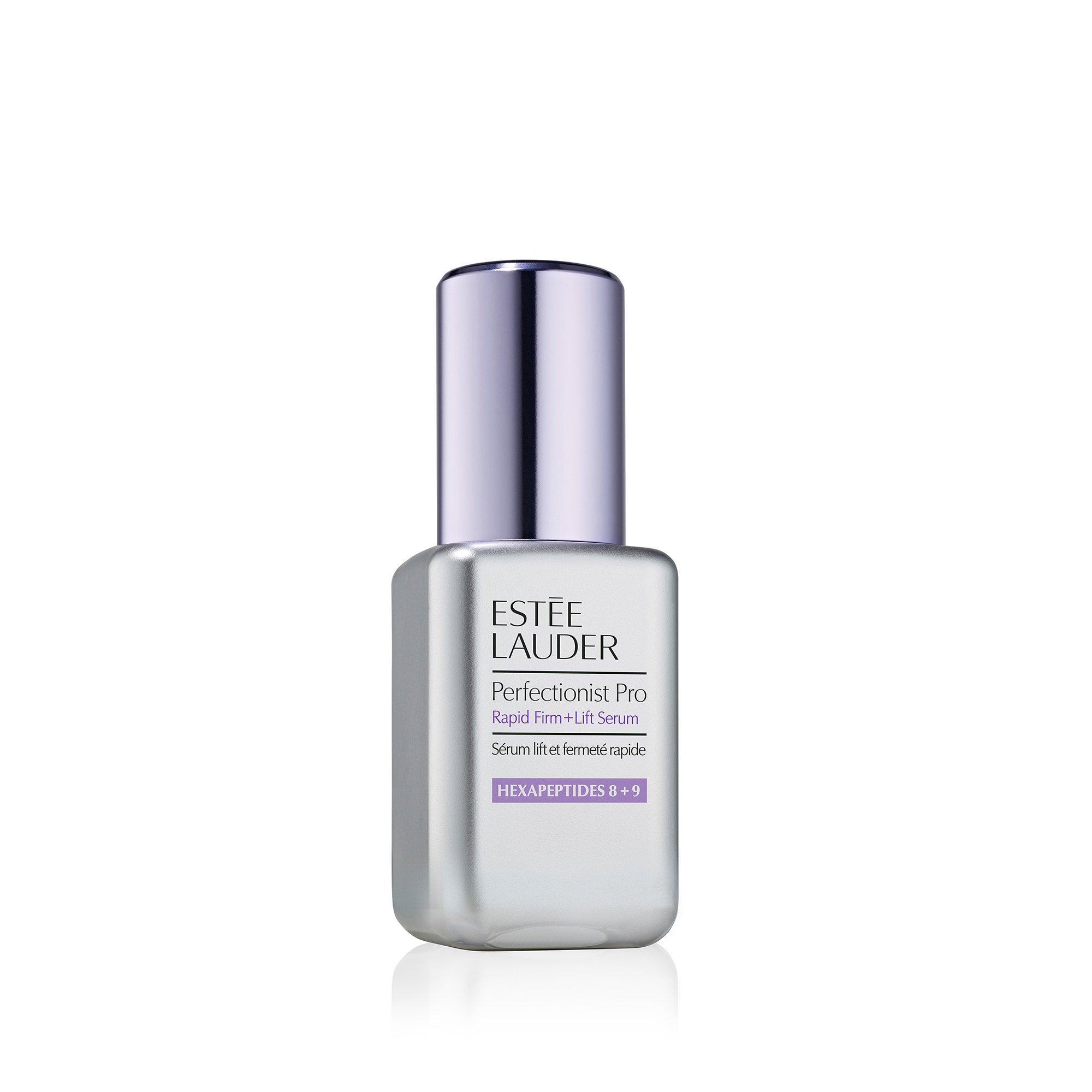 Estee Lauder Perfectionist Pro Rapid Firm + Lift Serum