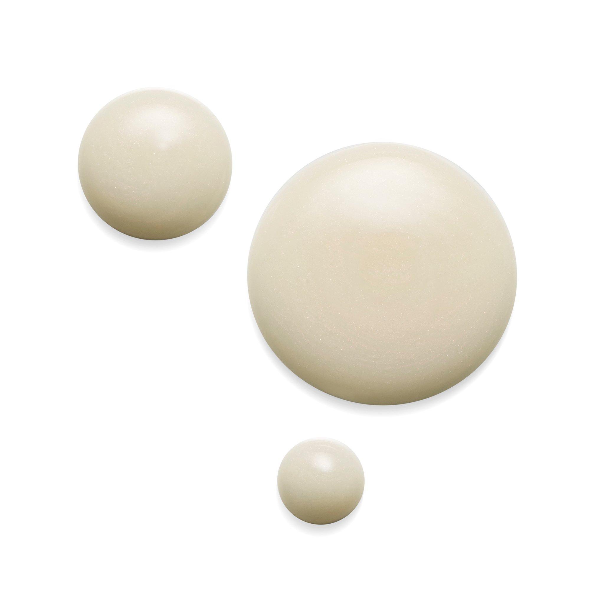 None - Estee Lauder - Perfectionist Pro Rapid Firm + Lift Serum - 2