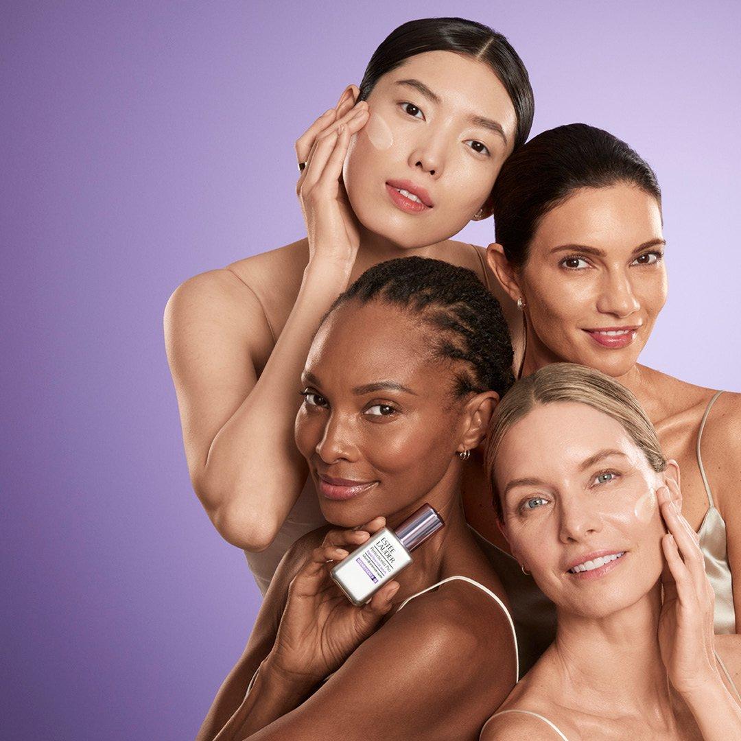 None - Estee Lauder - Perfectionist Pro Rapid Firm + Lift Serum - 4