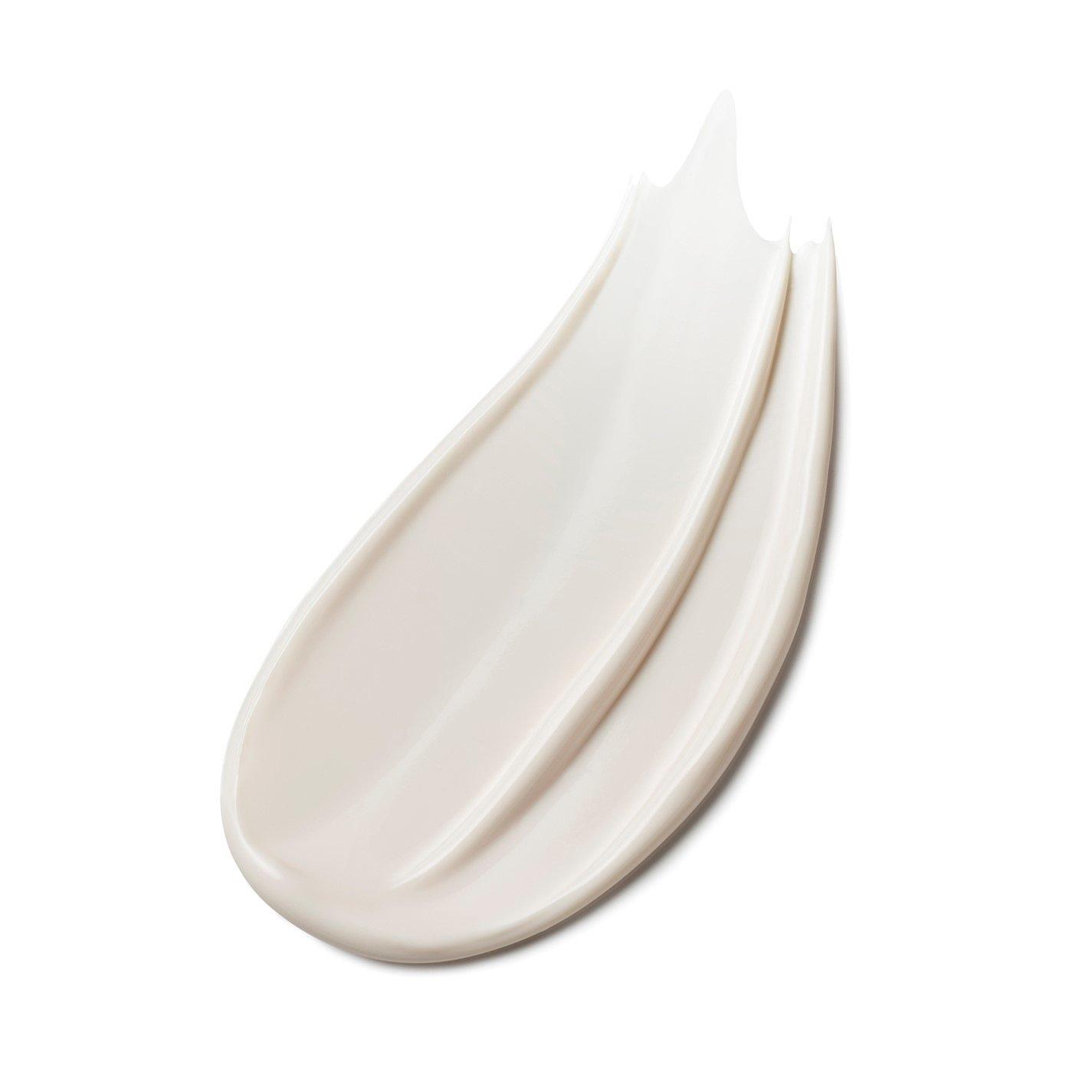 None - Estee Lauder - Revitalizing Supreme+ Youth Power Creme Moisturiser SPF25 50ml - 2