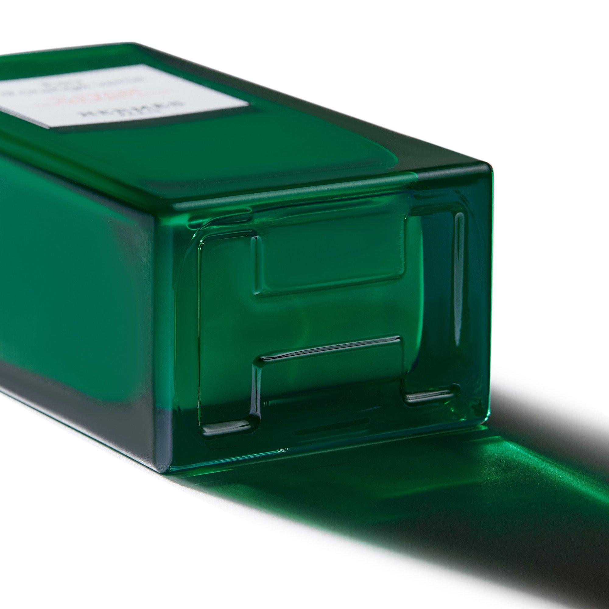 Clear - Hermes - Eau dorange verte moisturizing body lotion 200ml - 2