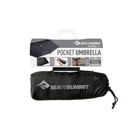 Sea to Summit Sum Umbrella 00