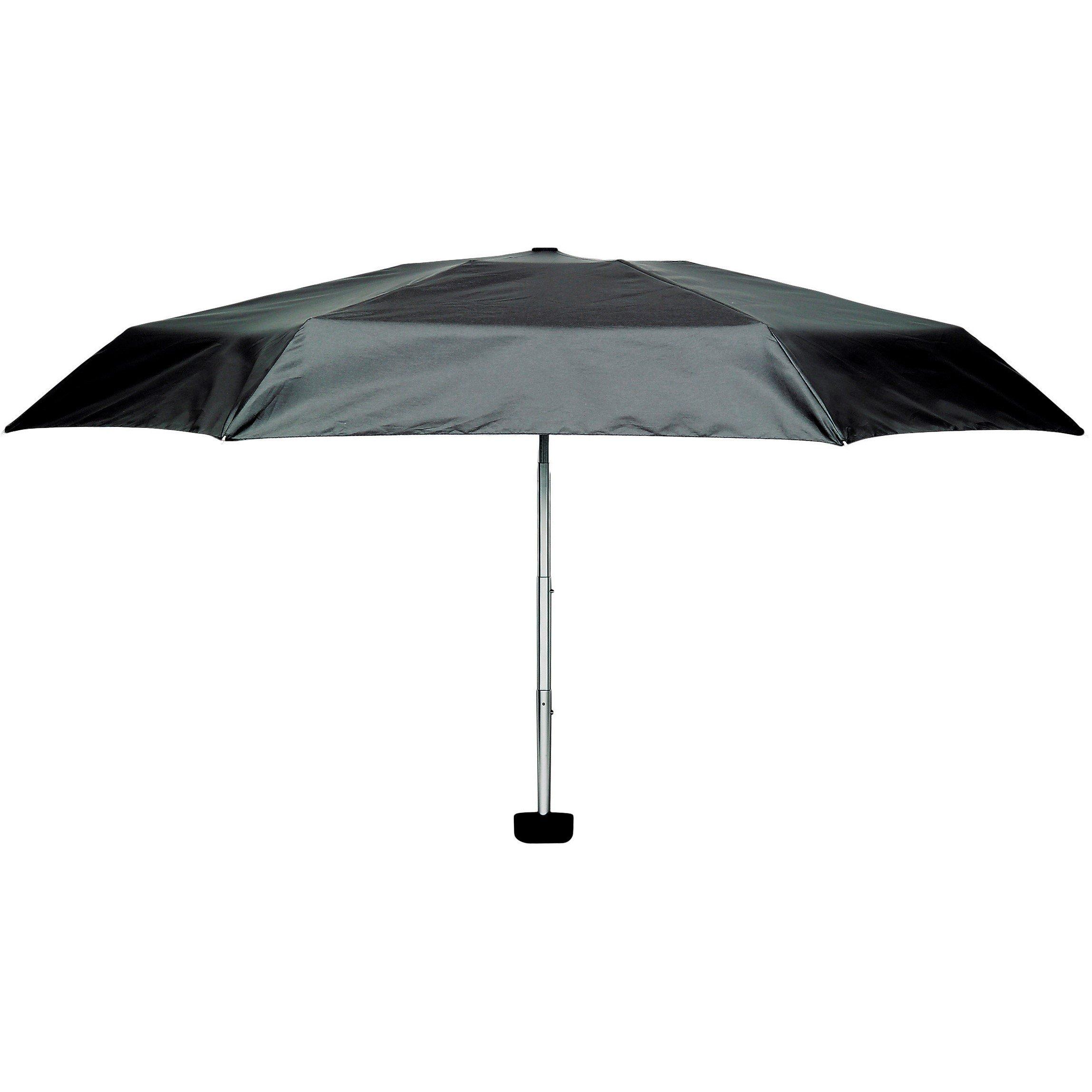 Preto - Sea to Summit - Adult Umbrella - 2