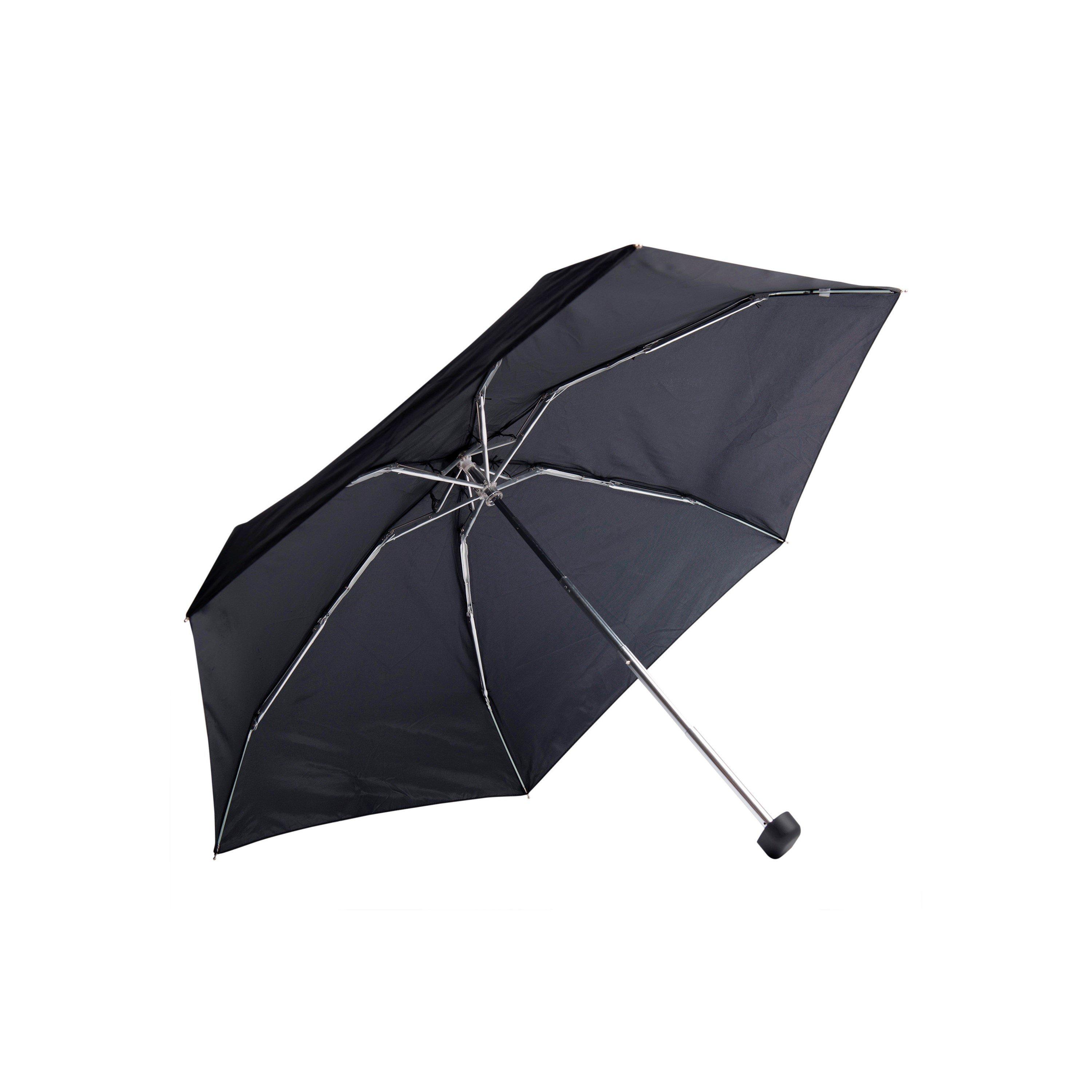 Preto - Sea to Summit - Adult Umbrella - 3
