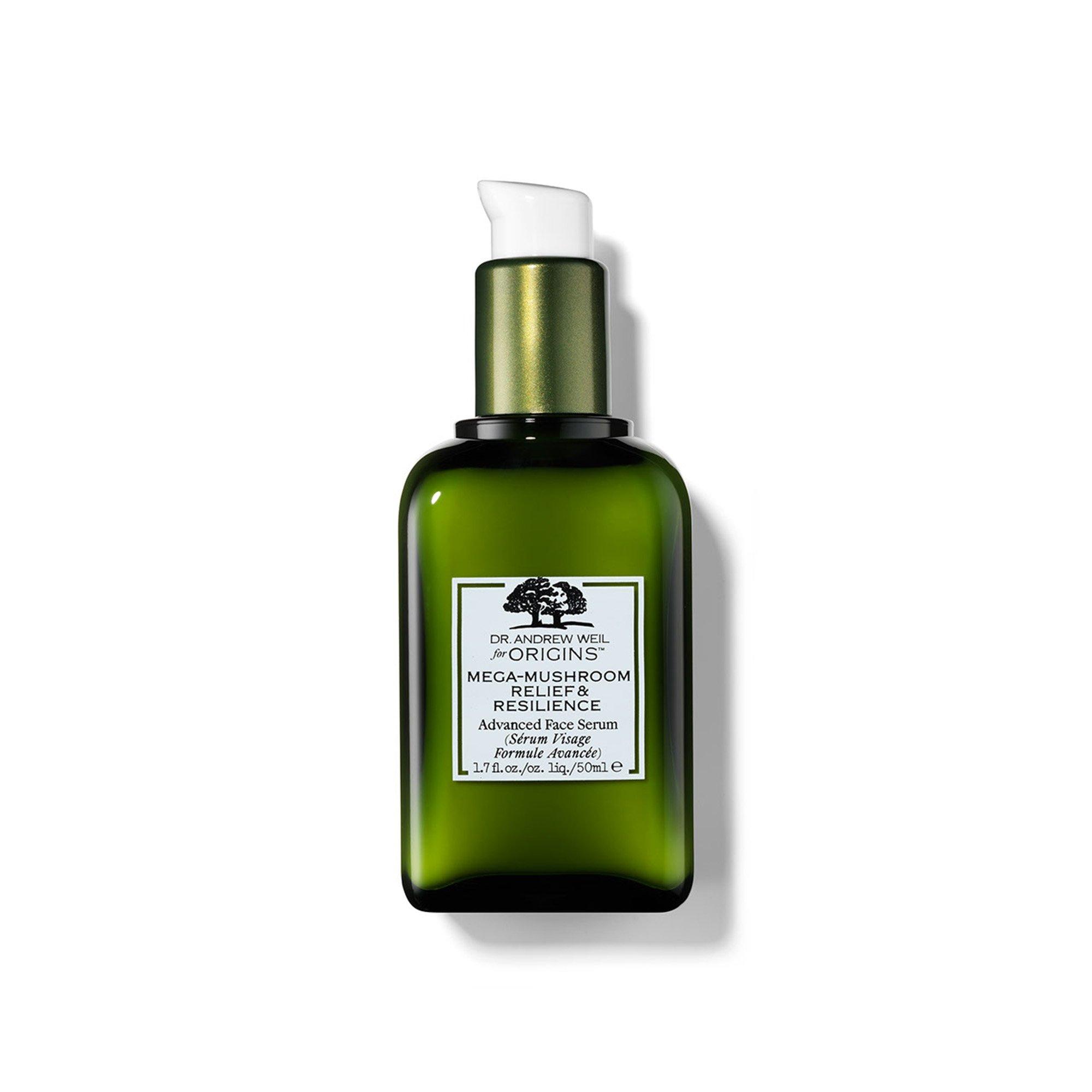 Serum - Origins - Mega-Mushroom Advanced Face Serum - 1