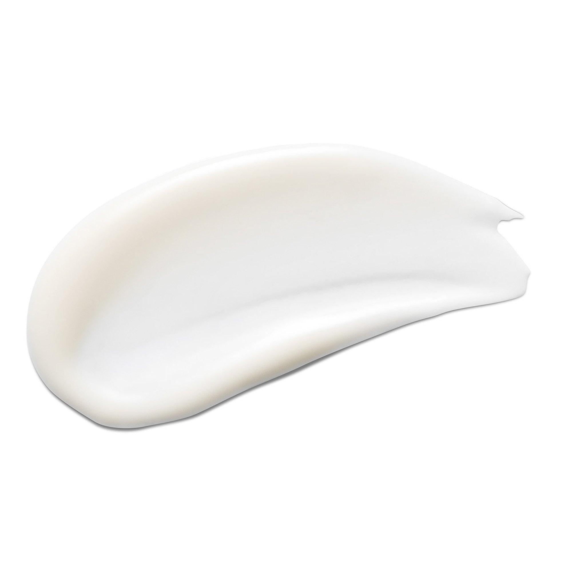 Serum - Origins - Mega-Mushroom Advanced Face Serum - 2