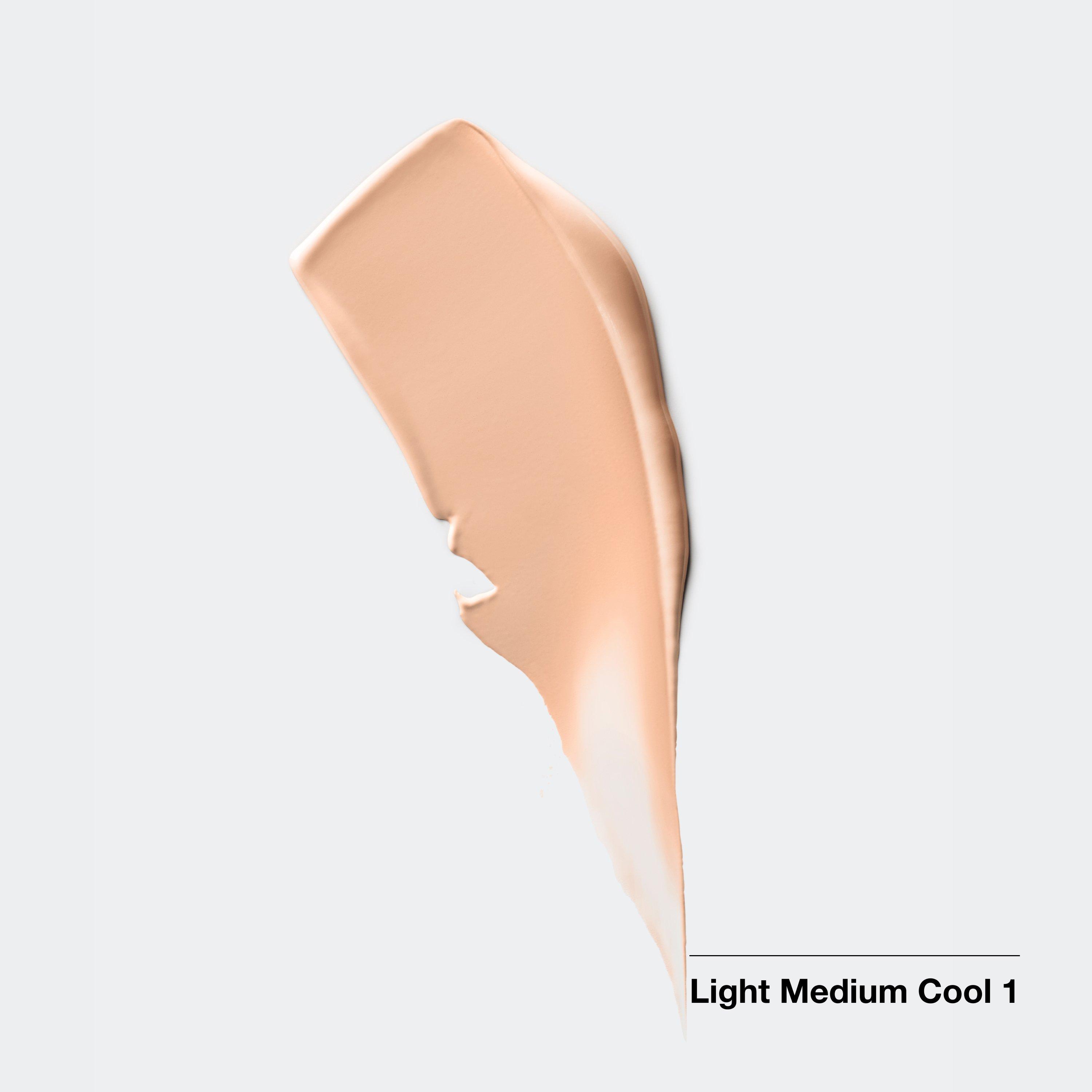 06 LMC 1 - Clinique - Even Better Clinical™ Vitamin Makeup SPF 50 - 2