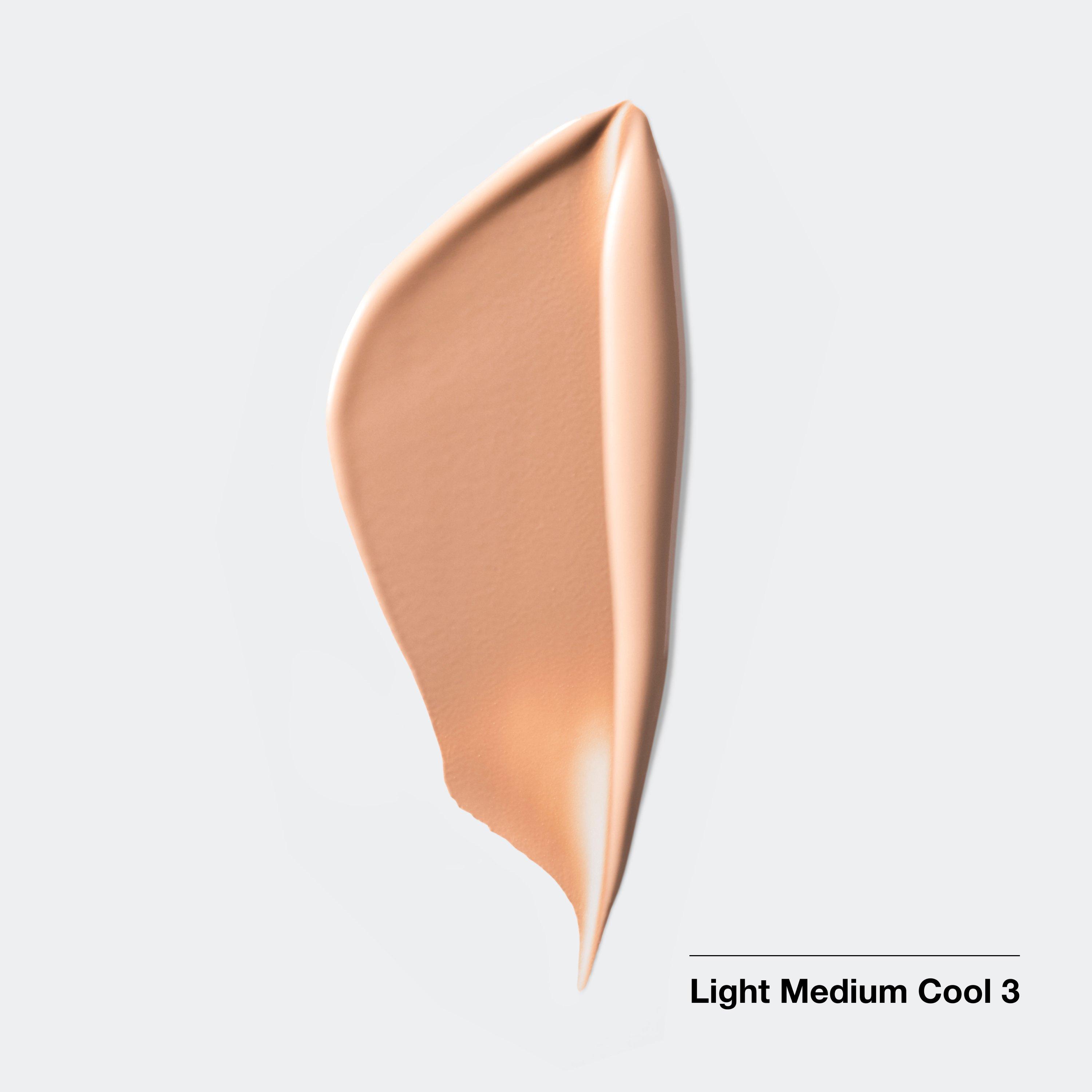 10 LMC 3 - Clinique - Even Better Clinical™ Vitamin Makeup SPF 50 - 2