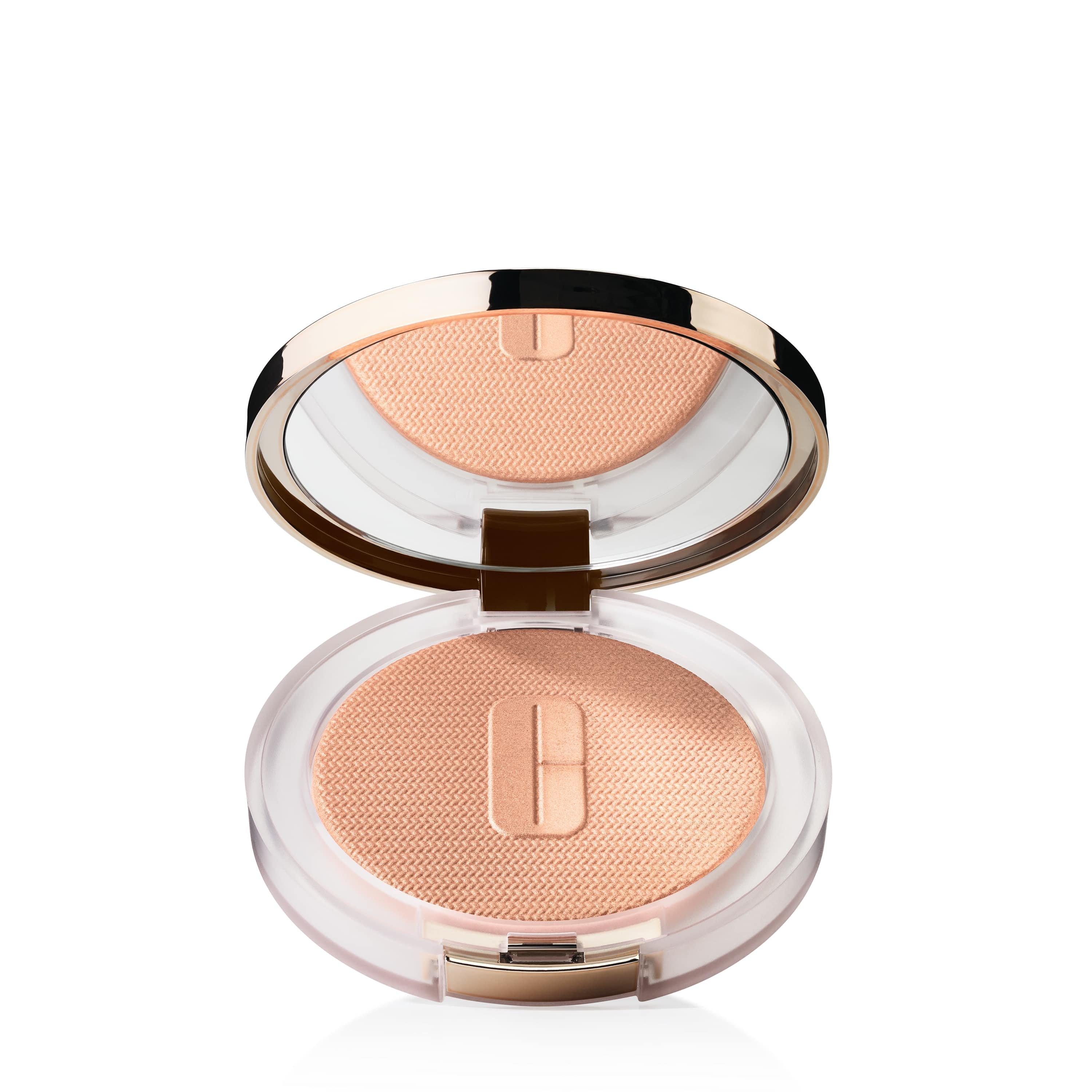Moonlit Pearl - Clinique - True Highlight™ Weightless Illuminator - 1