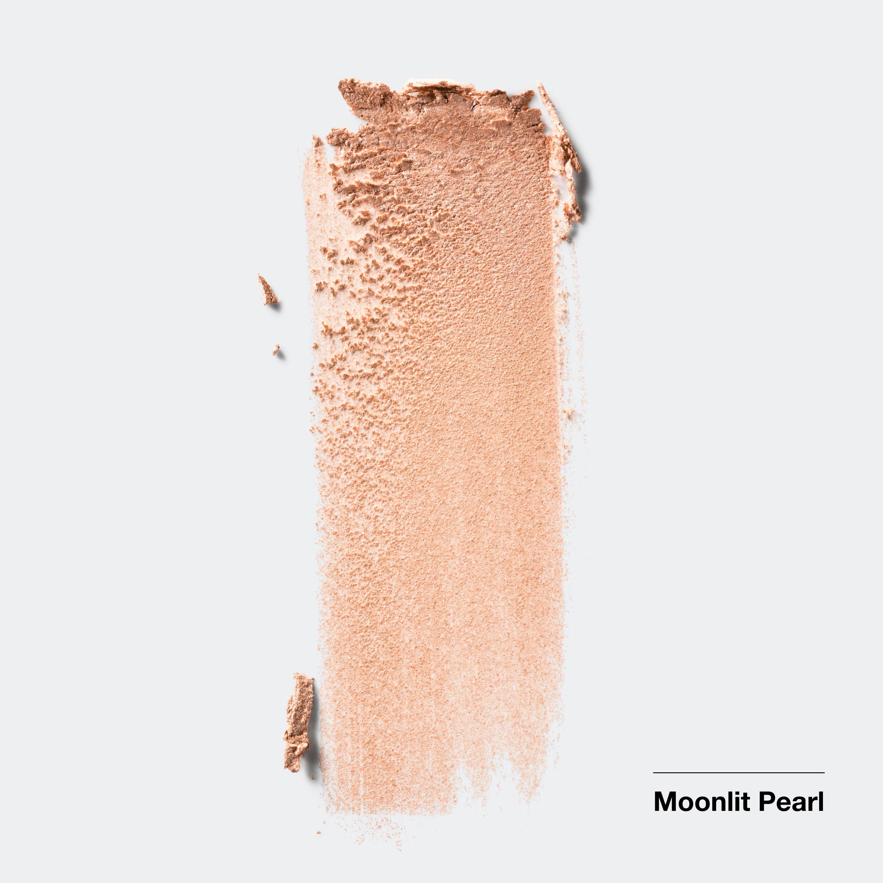 Moonlit Pearl - Clinique - True Highlight™ Weightless Illuminator - 2