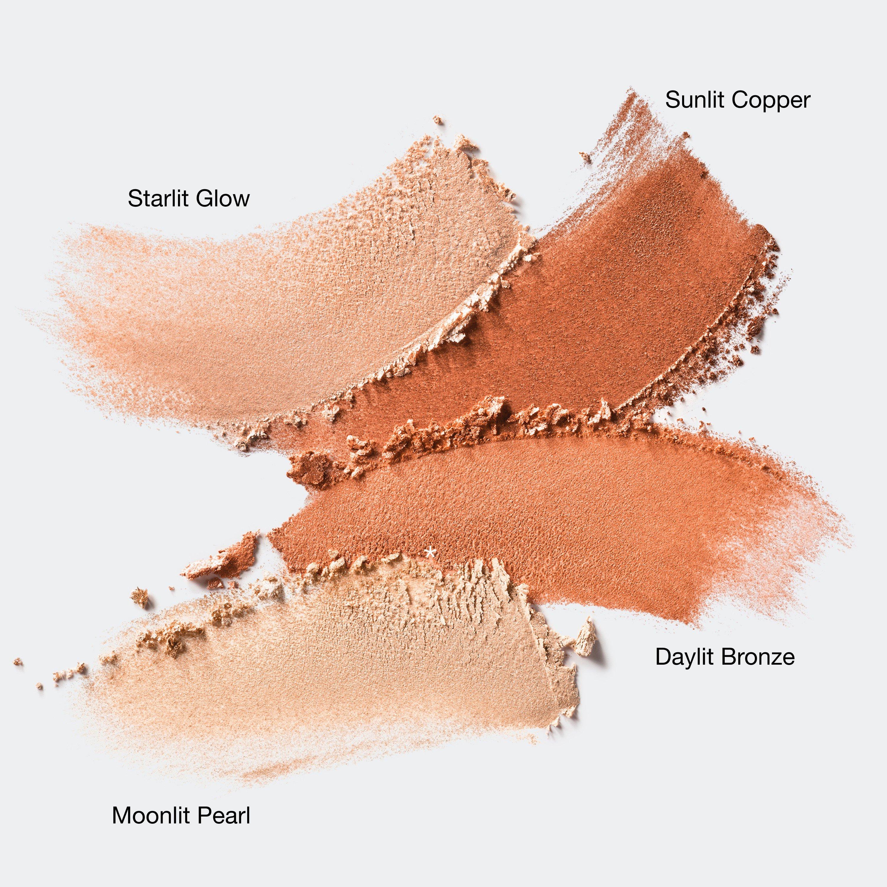 Moonlit Pearl - Clinique - True Highlight™ Weightless Illuminator - 6