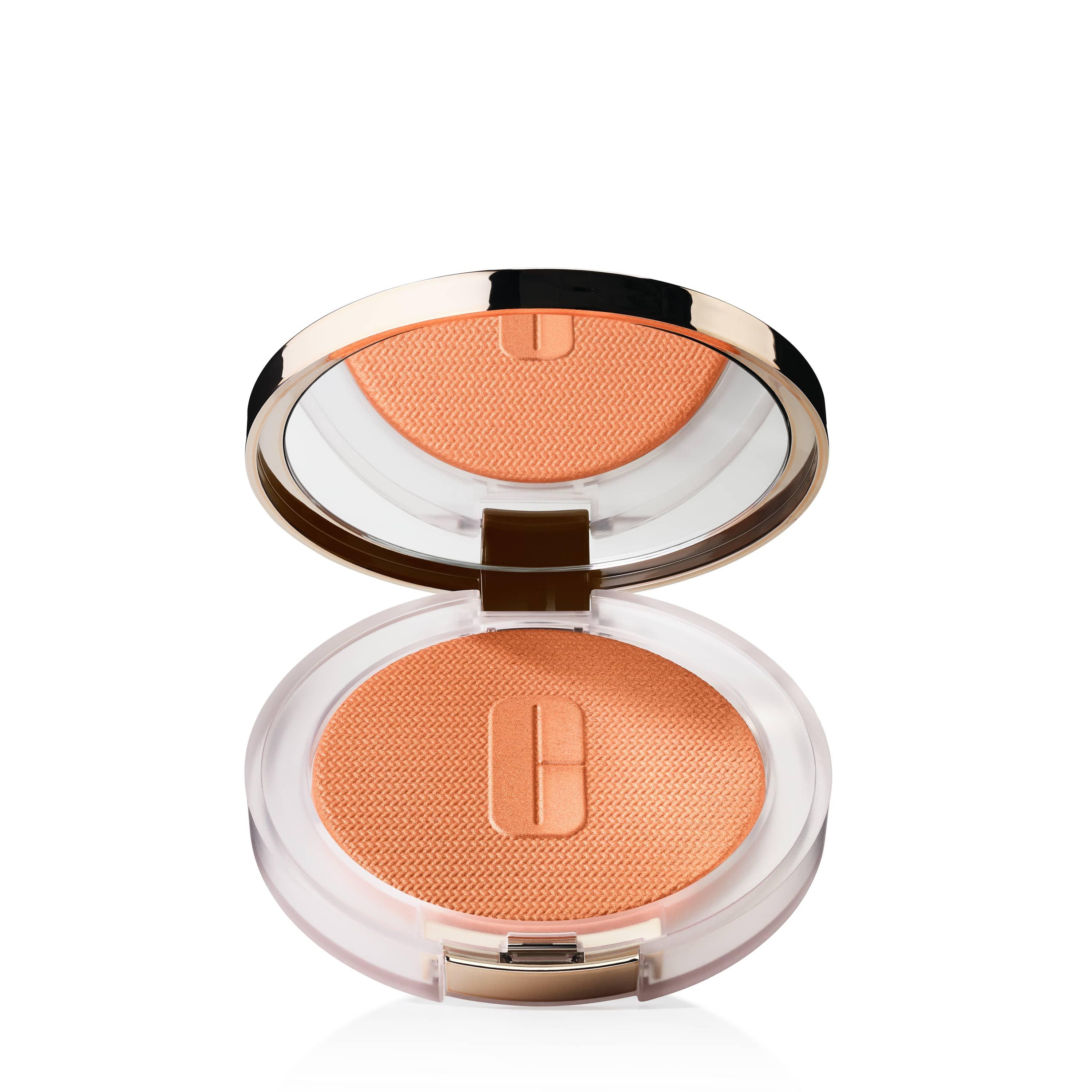 True Highlight™ Weightless Illuminator