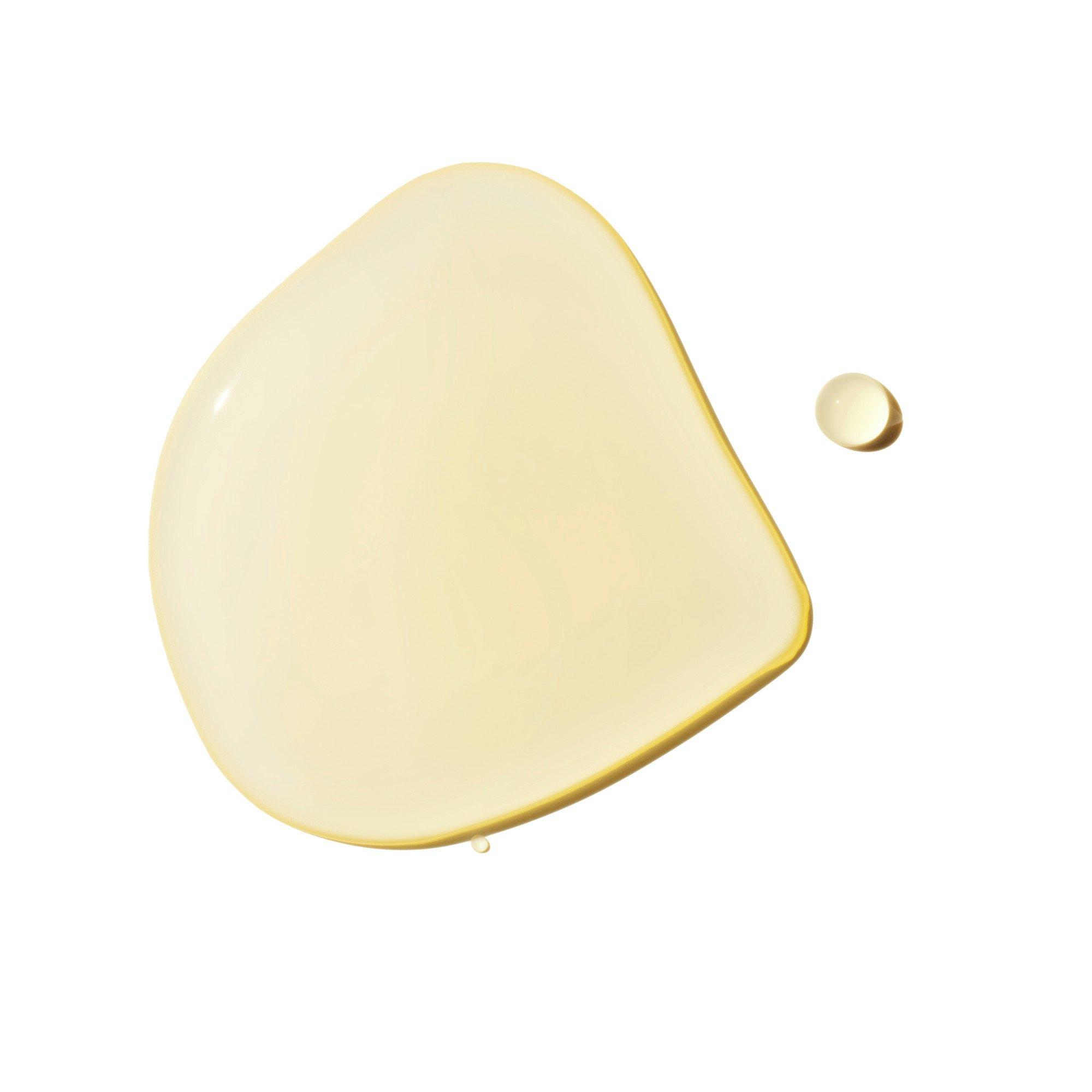 Clear - Hermes - Un Jardin sur le Nil Hair and Body Dry Oil 50ml - 3