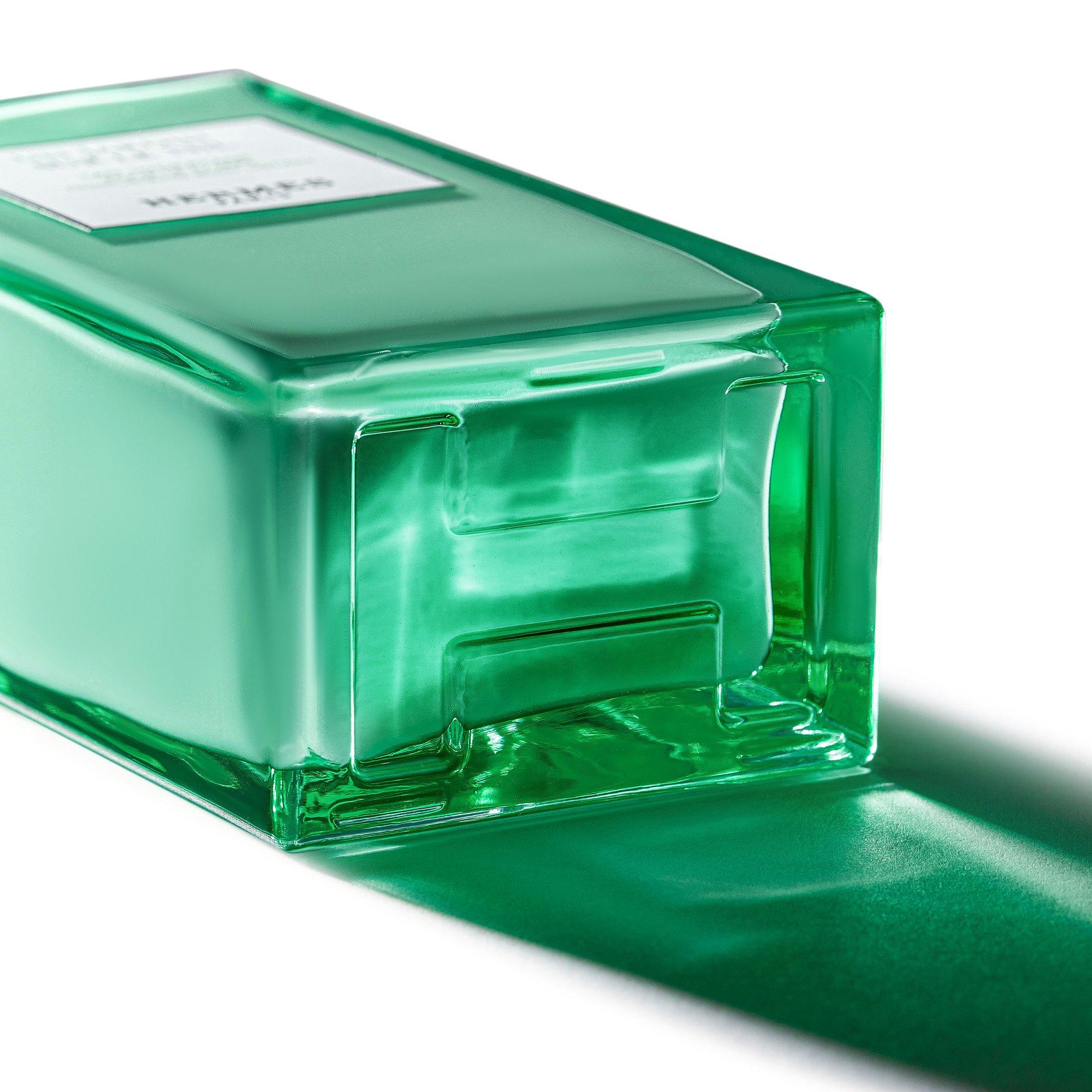 Clear - Hermes - Un Jardin sur le Nil moisturizing body lotion 200ml - 2