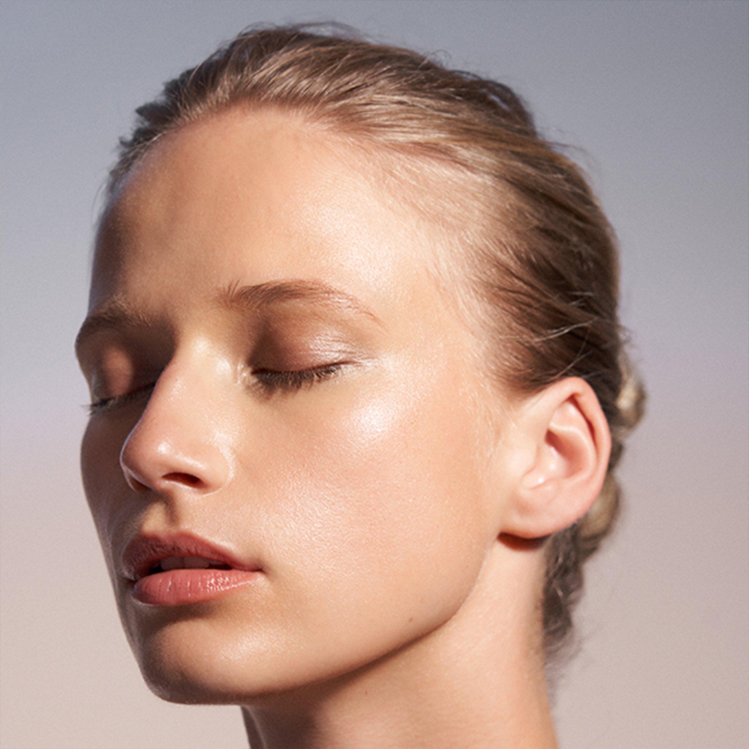 None - La Mer - The Resurfacing Treatment - 4