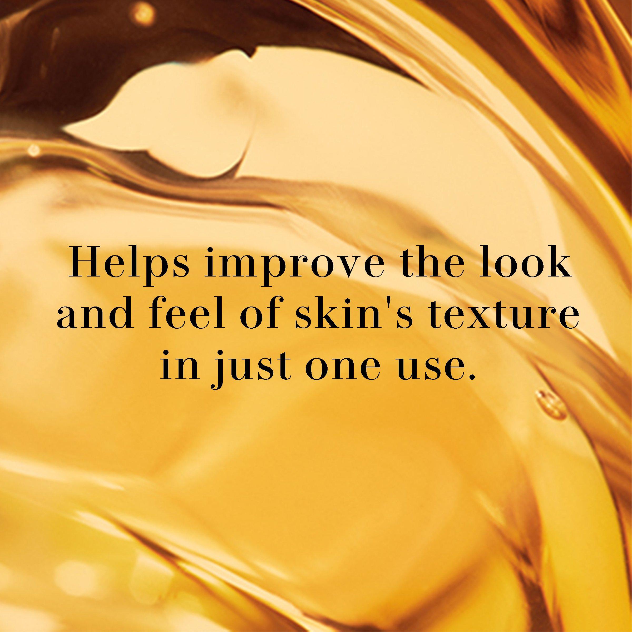 None - La Mer - The Resurfacing Treatment - 5