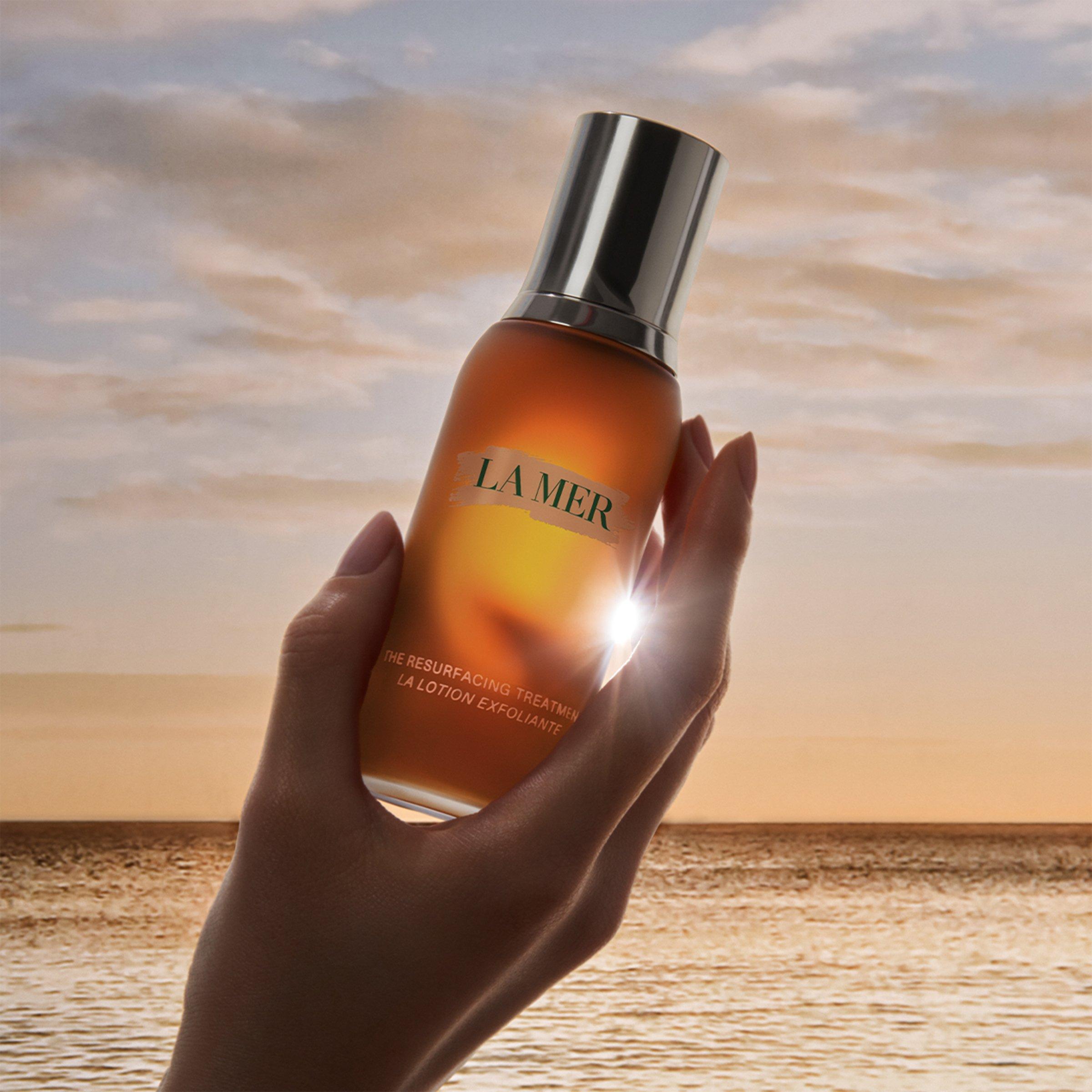 None - La Mer - The Resurfacing Treatment - 6