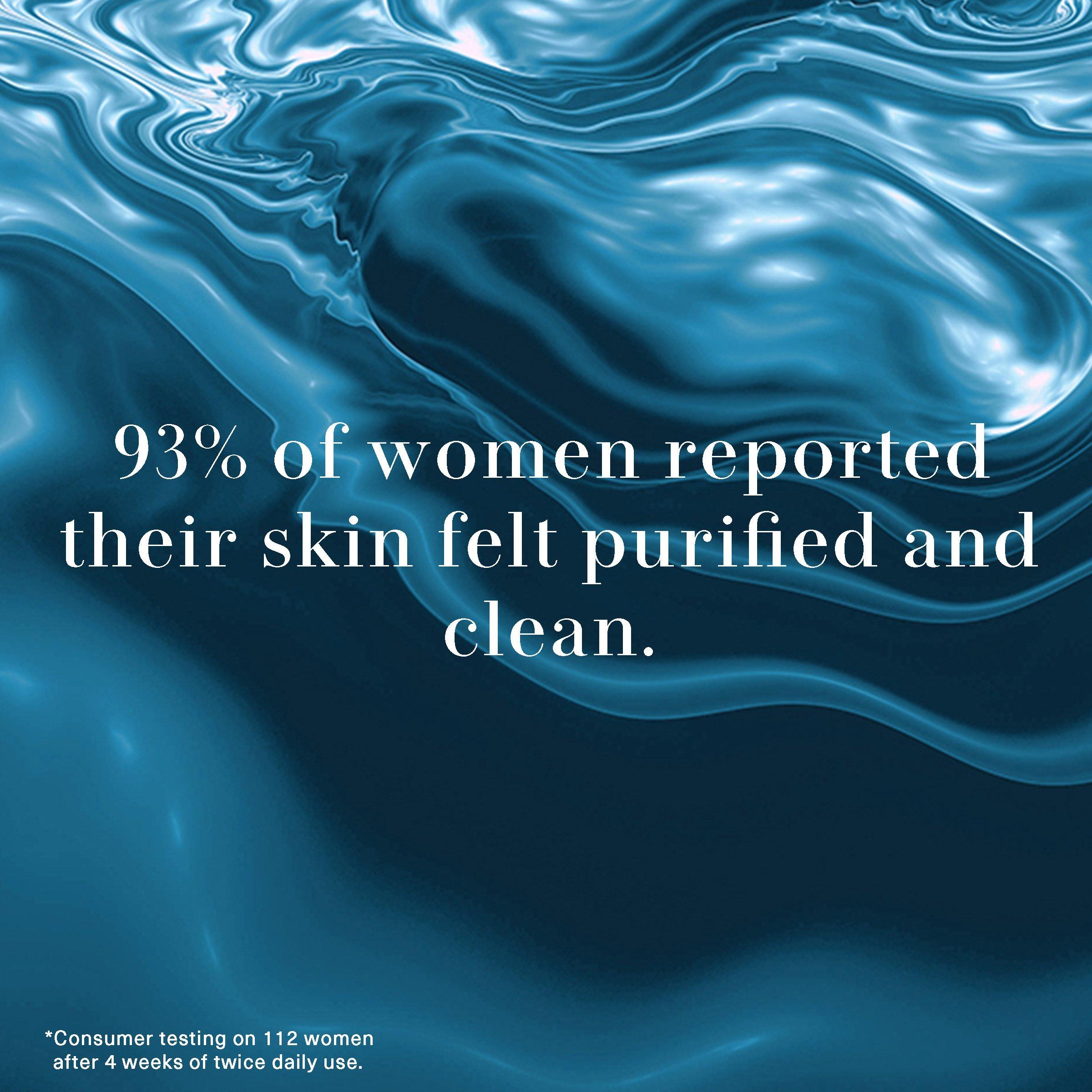 None - La Mer - The Resurfacing Treatment - 7