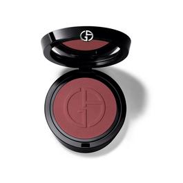Armani Beauty Armani Beauty GALBsh Ld00