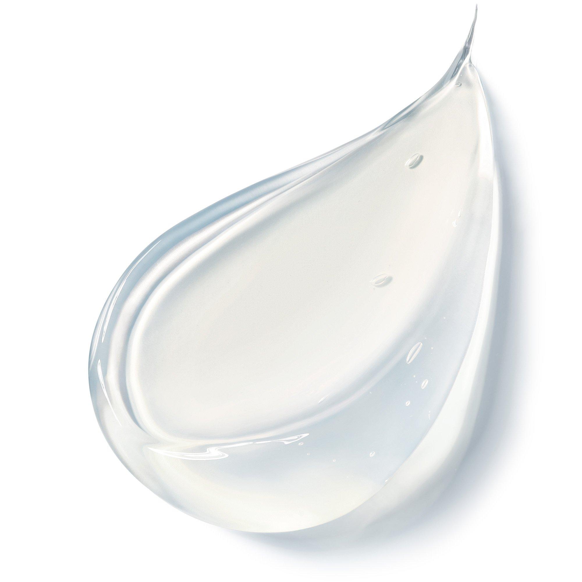 Clear - Guerlain - Orchidee Imperiale The Oil In Gel - 2