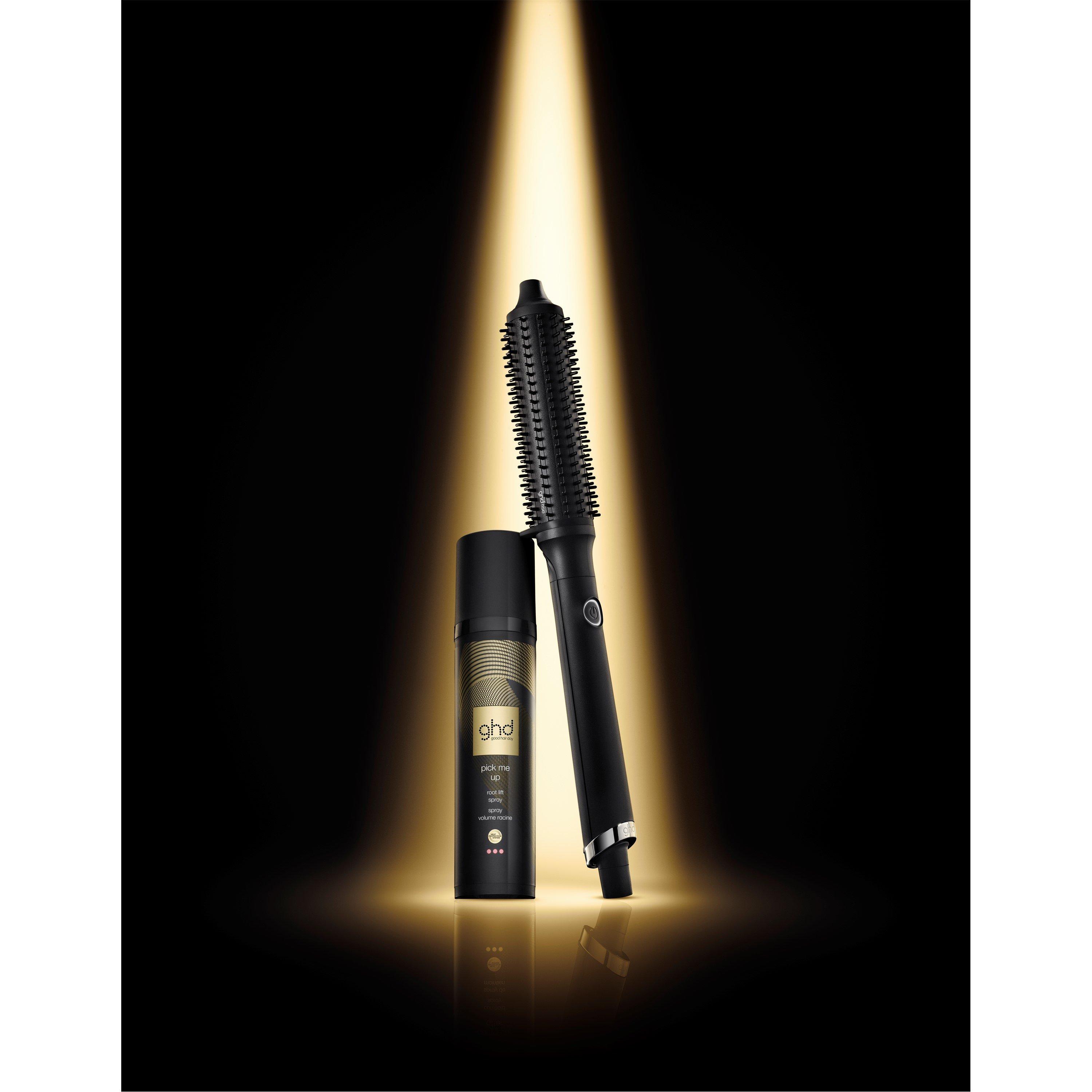 None - GHD - GHD RootLift Ld00 - 2