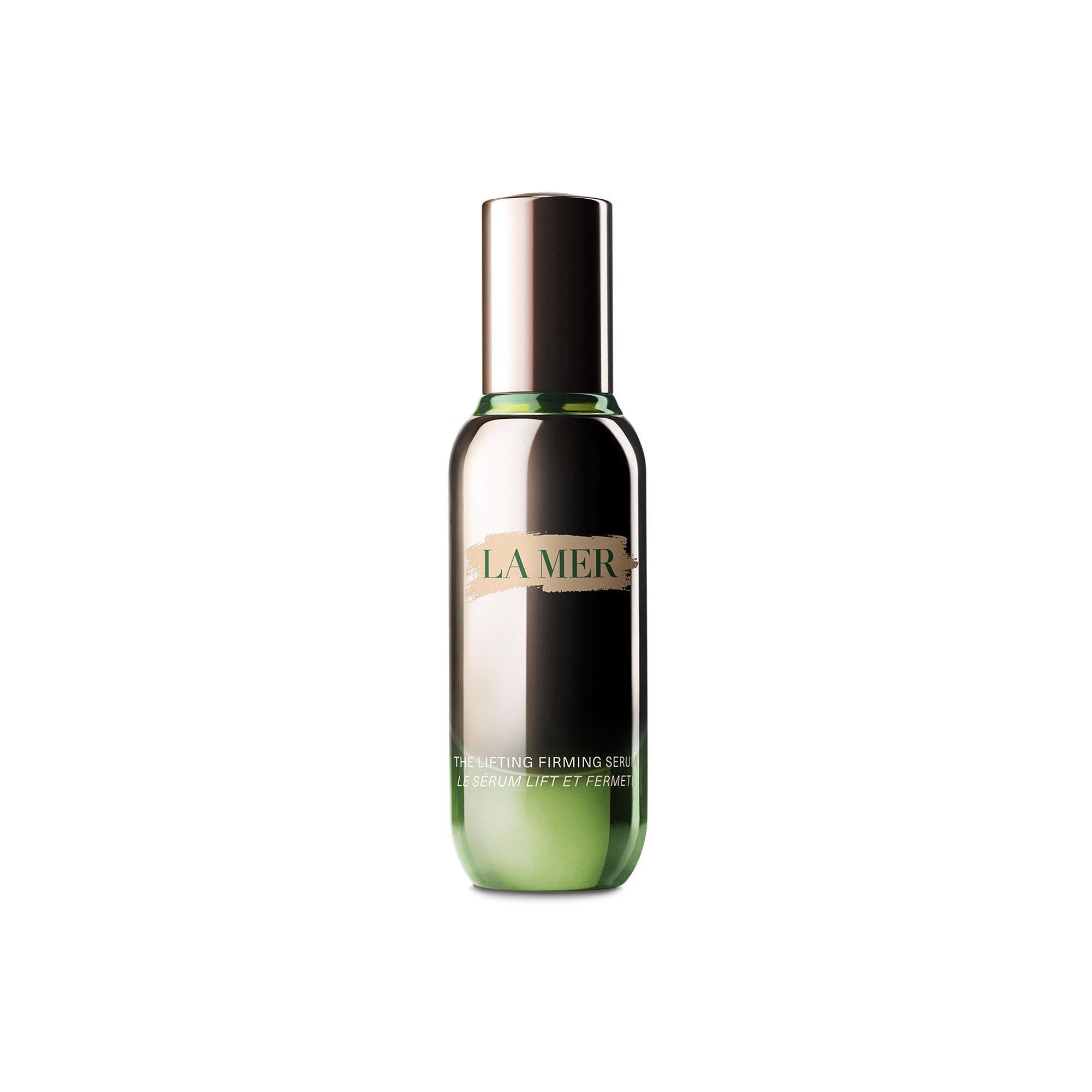 La Mer Lifting Firming Serum - Clear - Size 15 ml