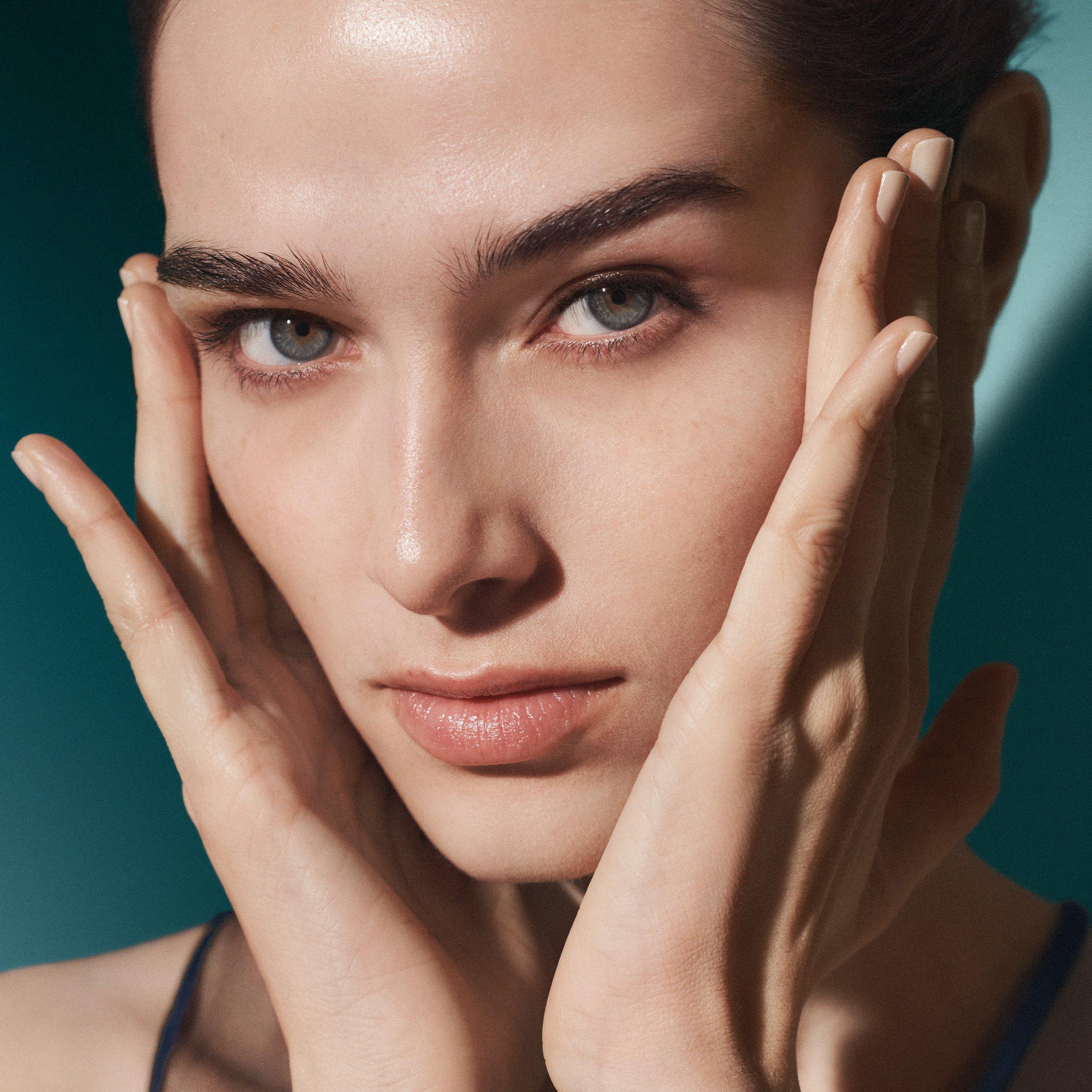 Clear - La Mer - Lifting Firming Serum - 6