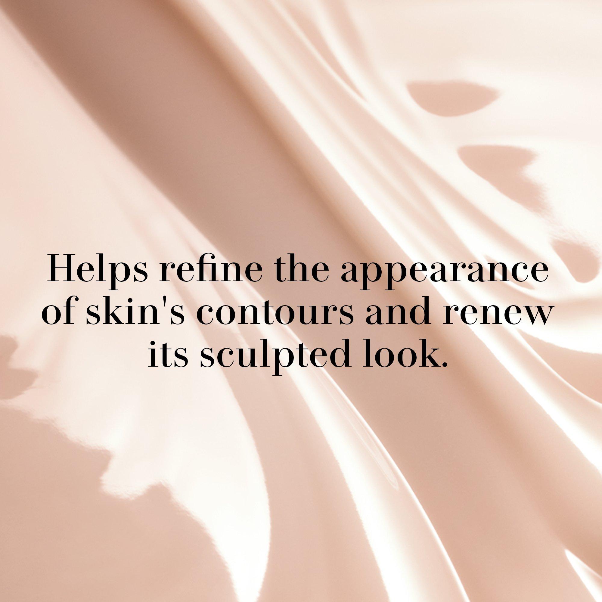 Clear - La Mer - Lifting Firming Serum - 7