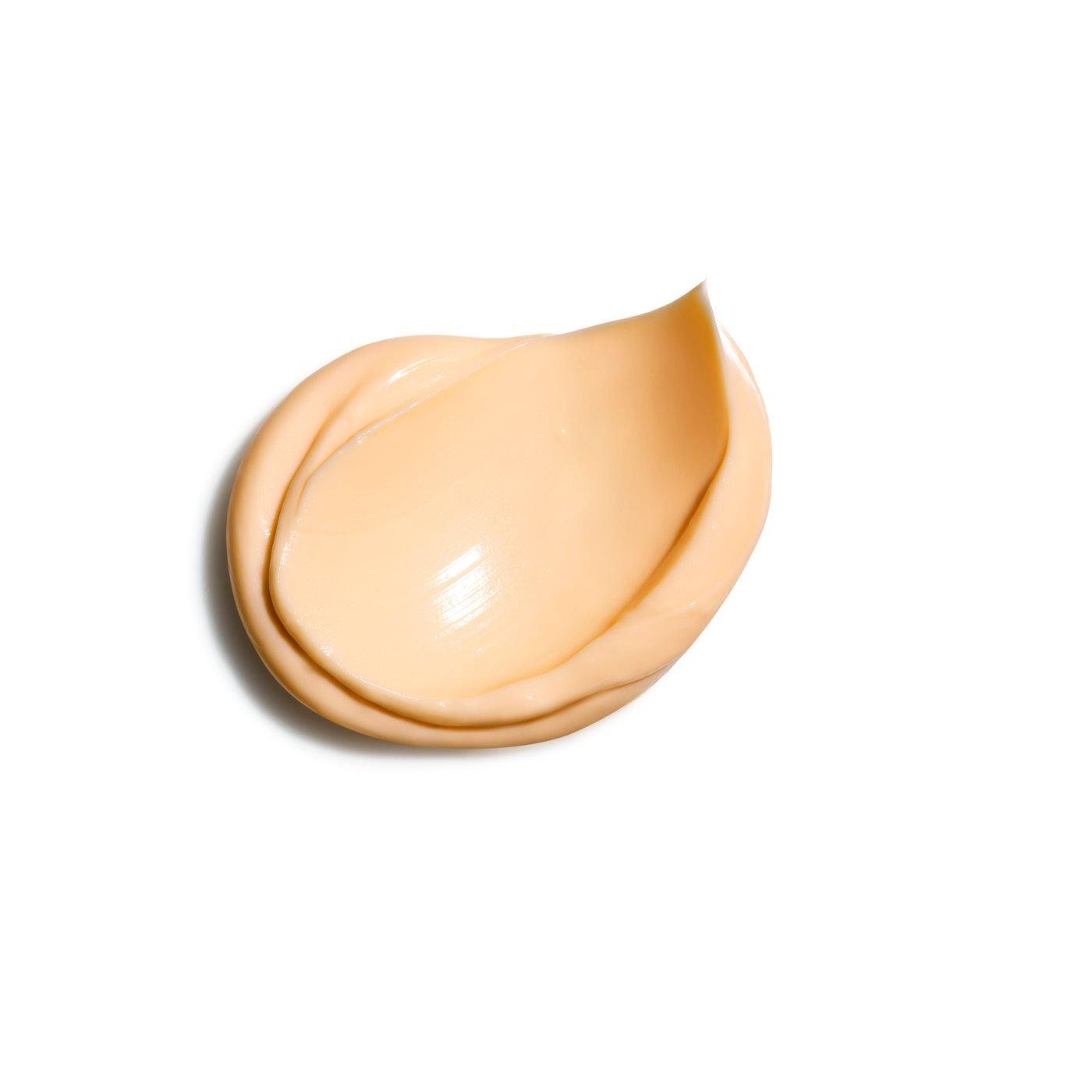 Cream - Clarins - SOS Comfort Face Mask - 2