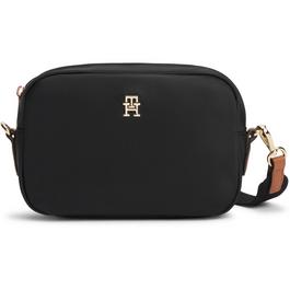 Tommy Hilfiger Women's Popette Camera Bags