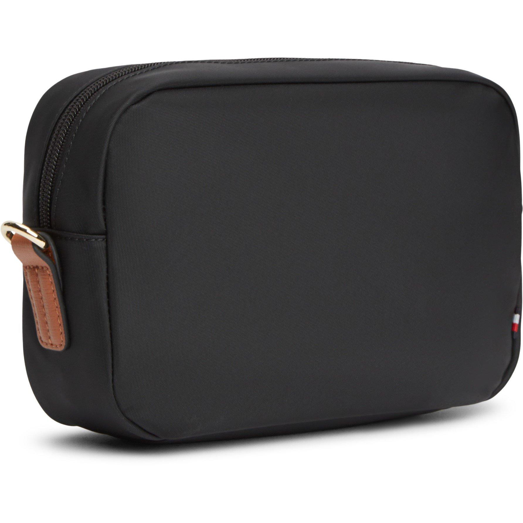 Black - Tommy Hilfiger - Women's Popette Camera Bags - 5