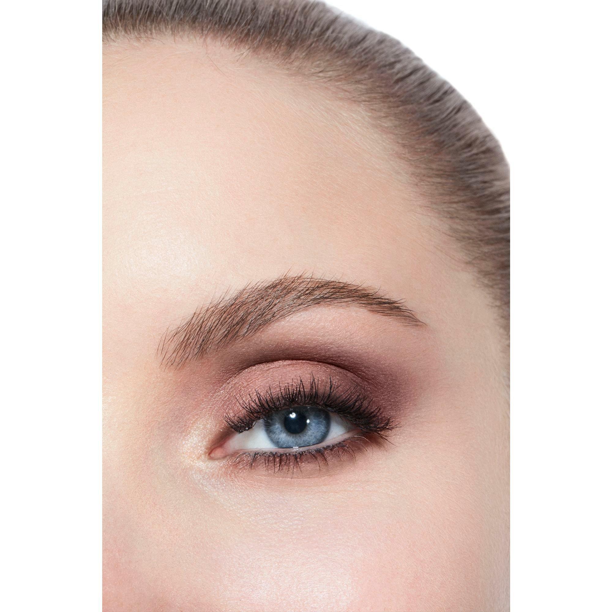 587 NEW SMOKY - CHANEL - LES 9 OMBRES LIMITED EDITION – HIGH INTENSITY MULTI-EFFECT EYESHADOW PALETTE - 5
