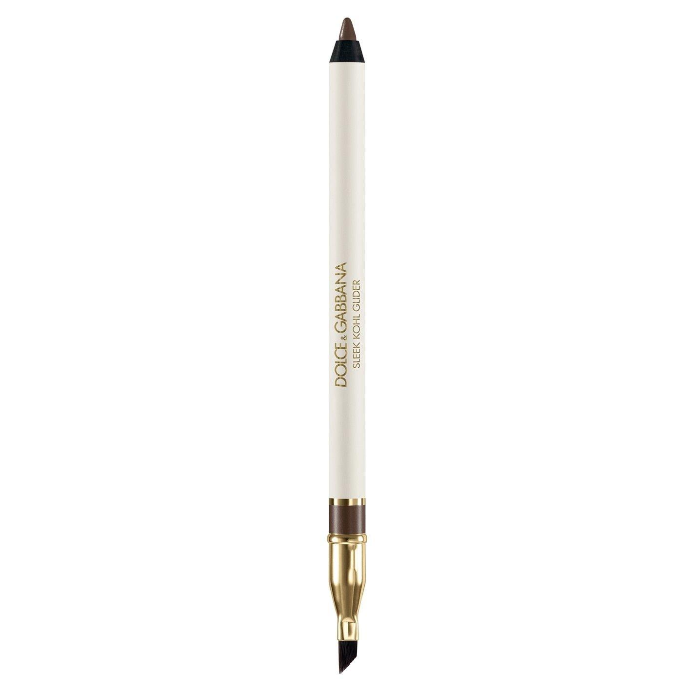 Sleek Kohl Glider 10H Lasting Intense Color Eye Pencil