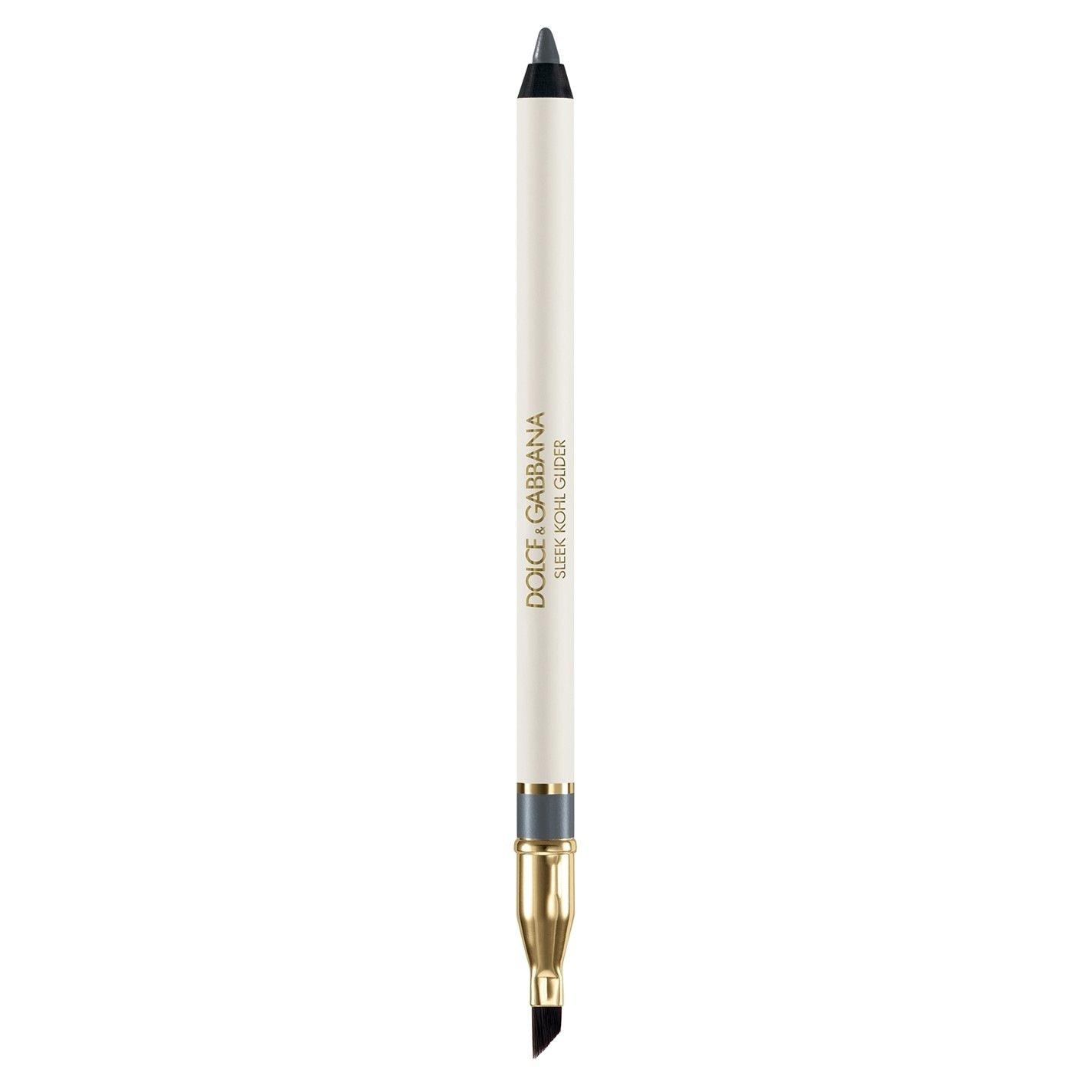 Sleek Kohl Glider 10H Lasting Intense Color Eye Pencil