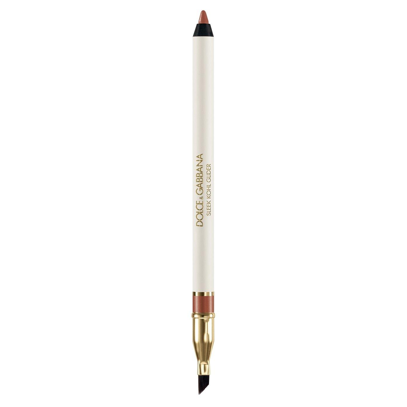 Sleek Kohl Glider 10H Lasting Intense Color Eye Pencil