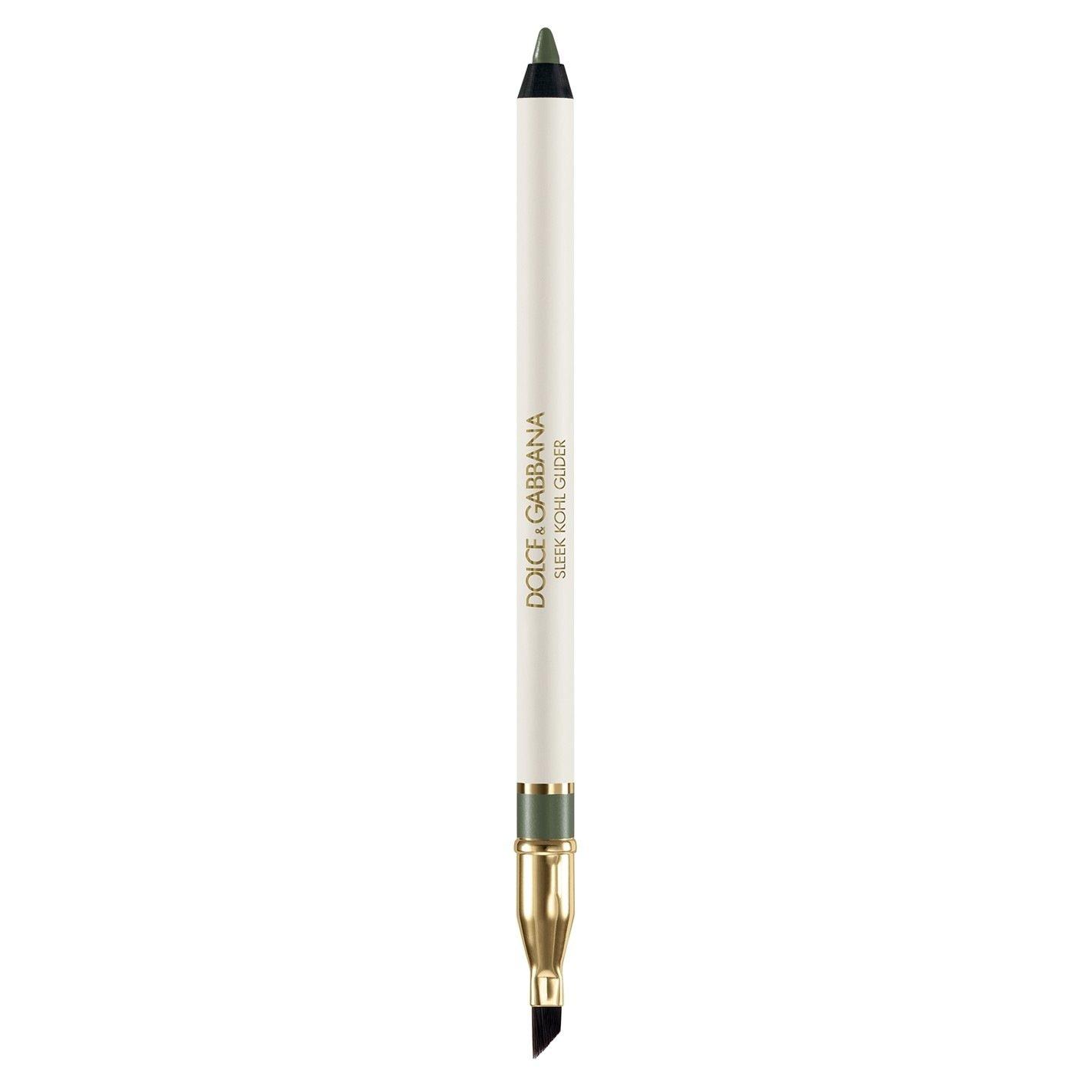 Sleek Kohl Glider 10H Lasting Intense Color Eye Pencil