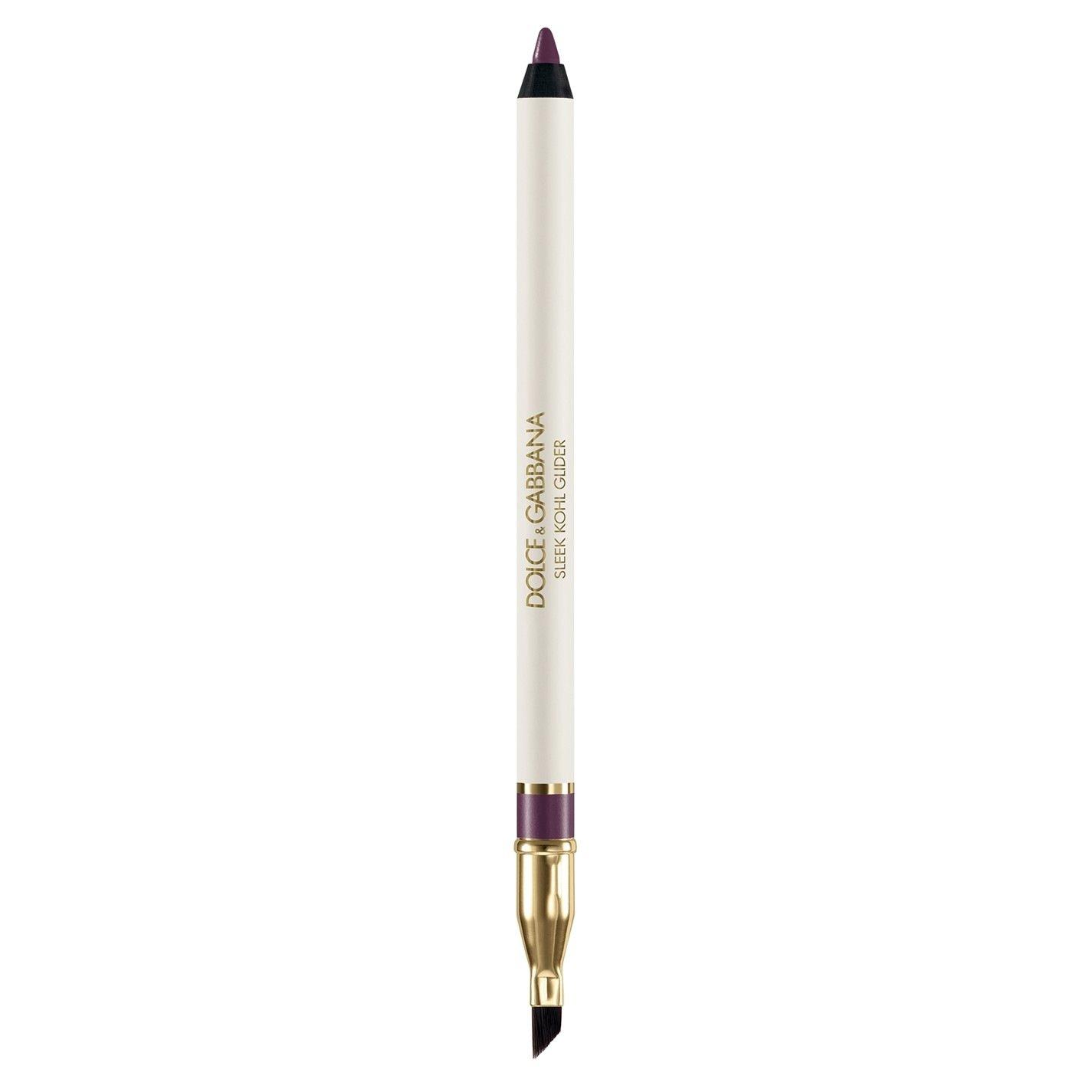 Sleek Kohl Glider 10H Lasting Intense Color Eye Pencil
