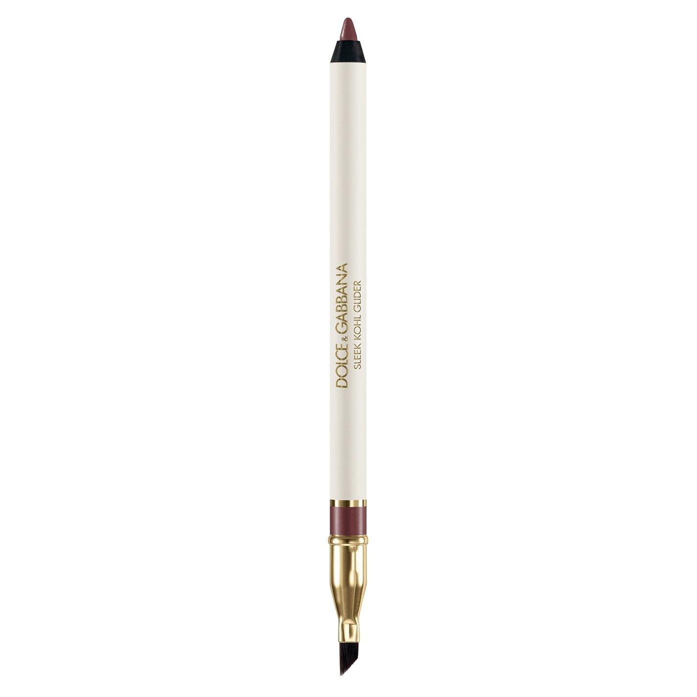 Sleek Kohl Glider 10H Lasting Intense Color Eye Pencil