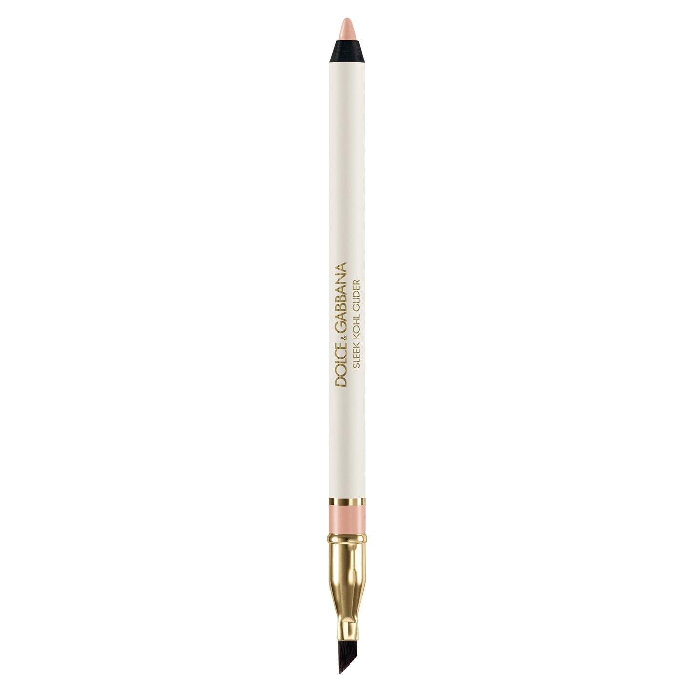 Sleek Kohl Glider 10H Lasting Intense Color Eye Pencil