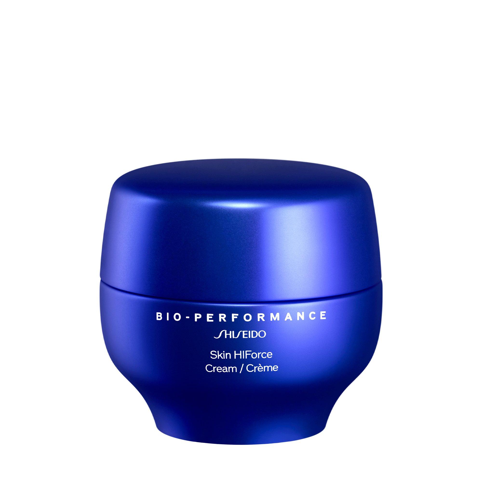 Shiseido Women's Clear Face Moisturiser - 50 ml