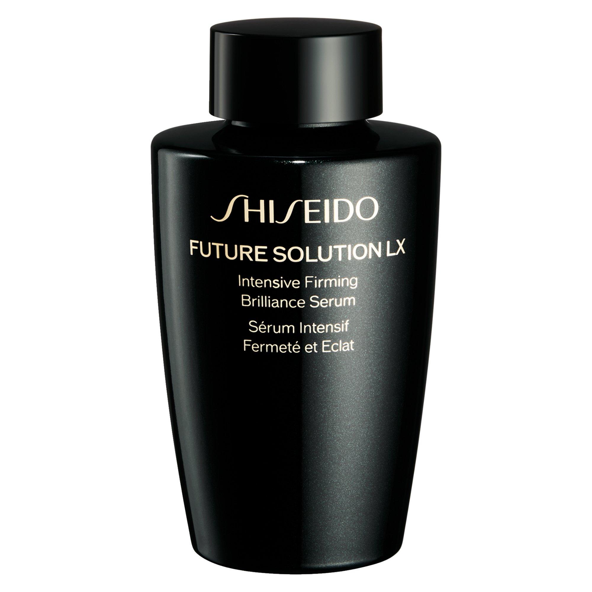 Shiseido Women's Clear Face Serum - 50 ml