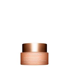 Clarins Extra-Firming Day Cream SPF 15