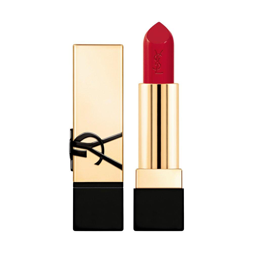 Yves Saint Laurent Ysl Rouge Pur Couture Lipstick - RM