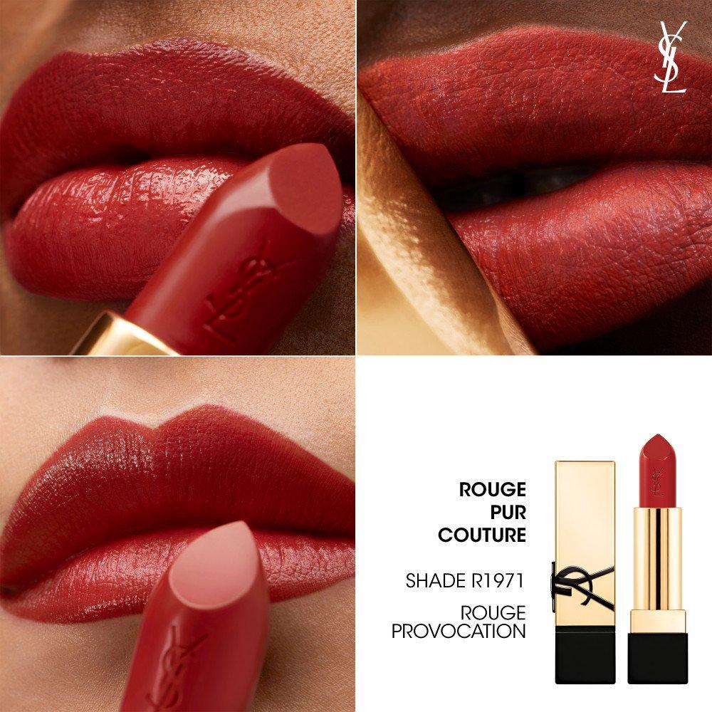 口紅 Ysl lipstick 77164863_o_a2.jpg?v=20240417082012